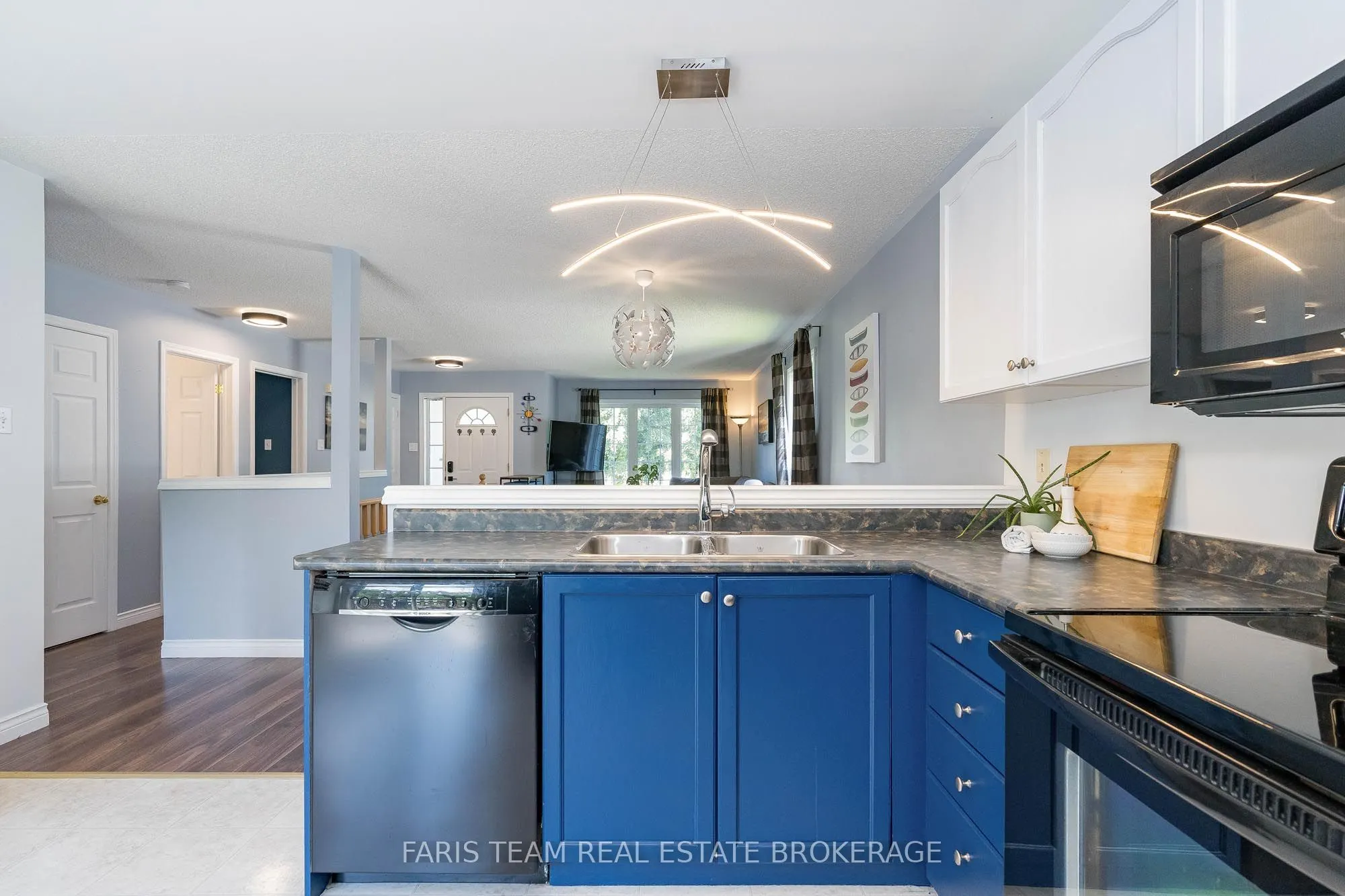 33 Georgias Walk