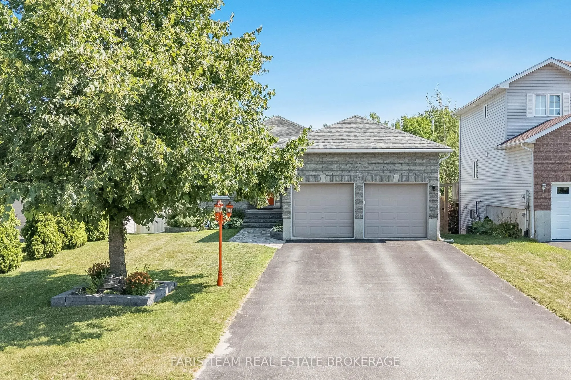 33 Georgias Walk