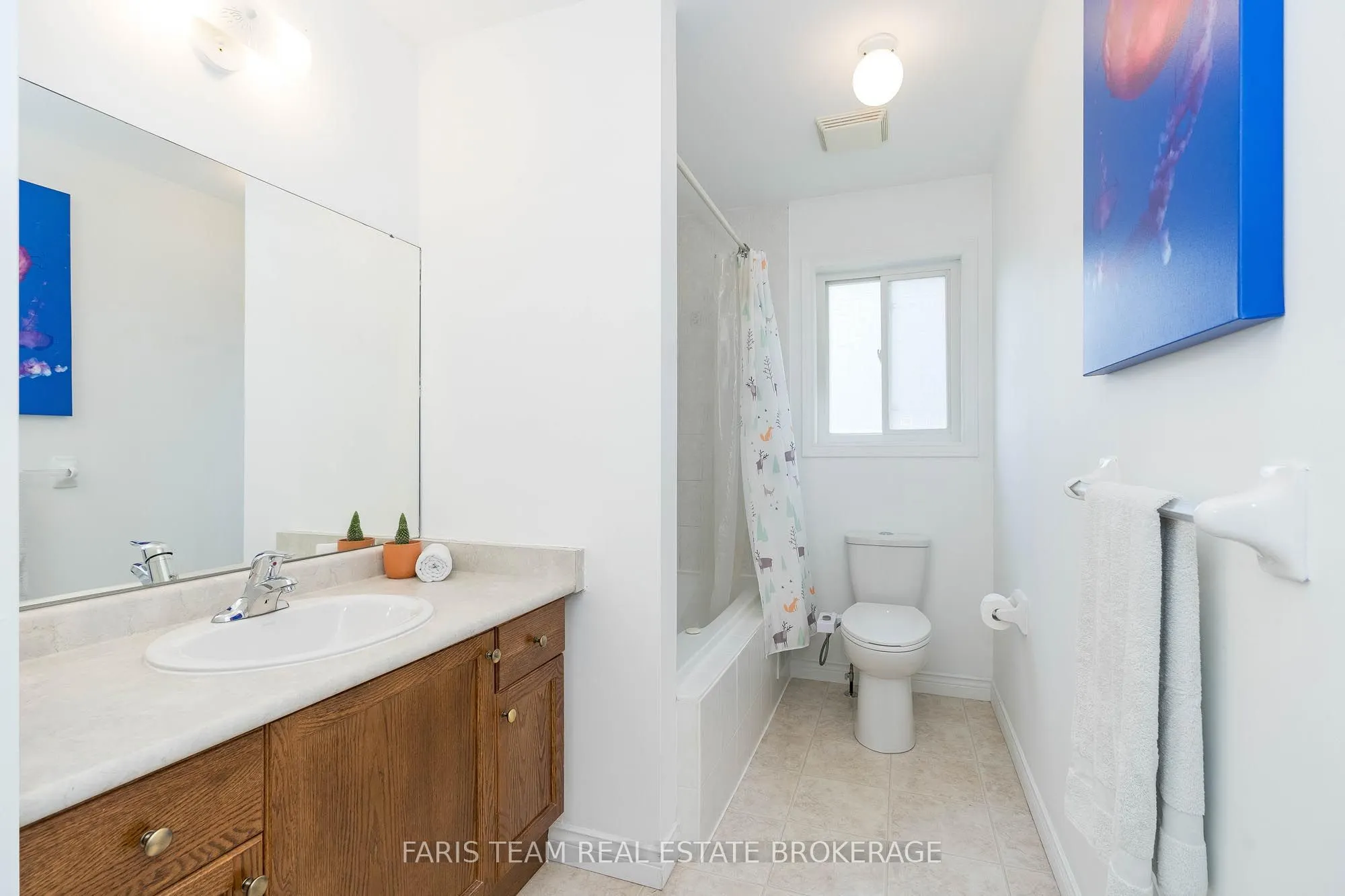 33 Georgias Walk