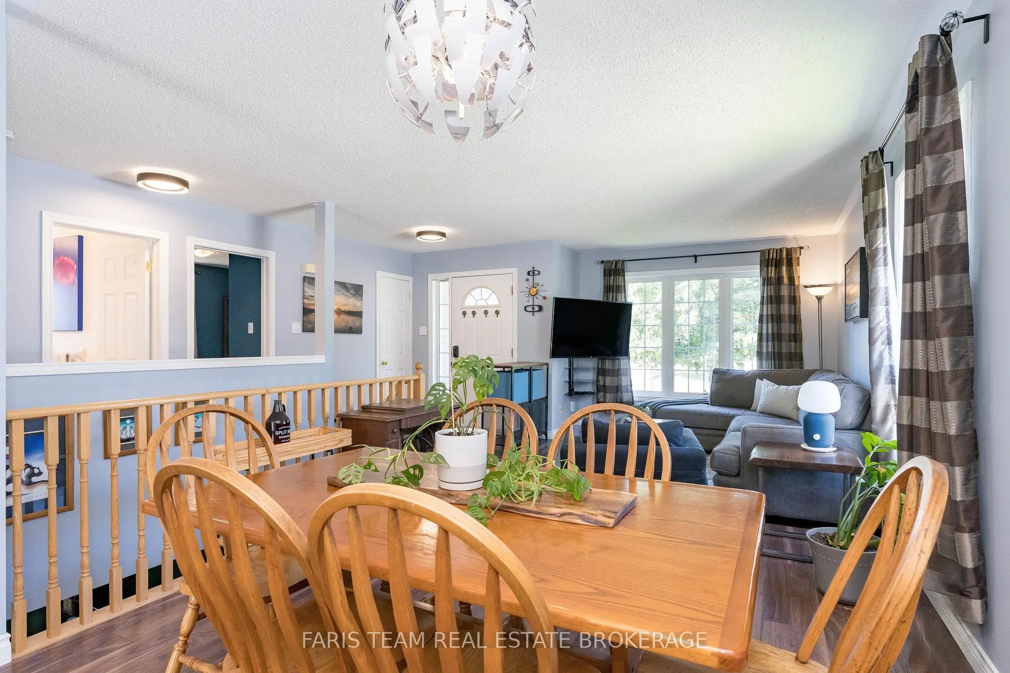 33 Georgias Walk