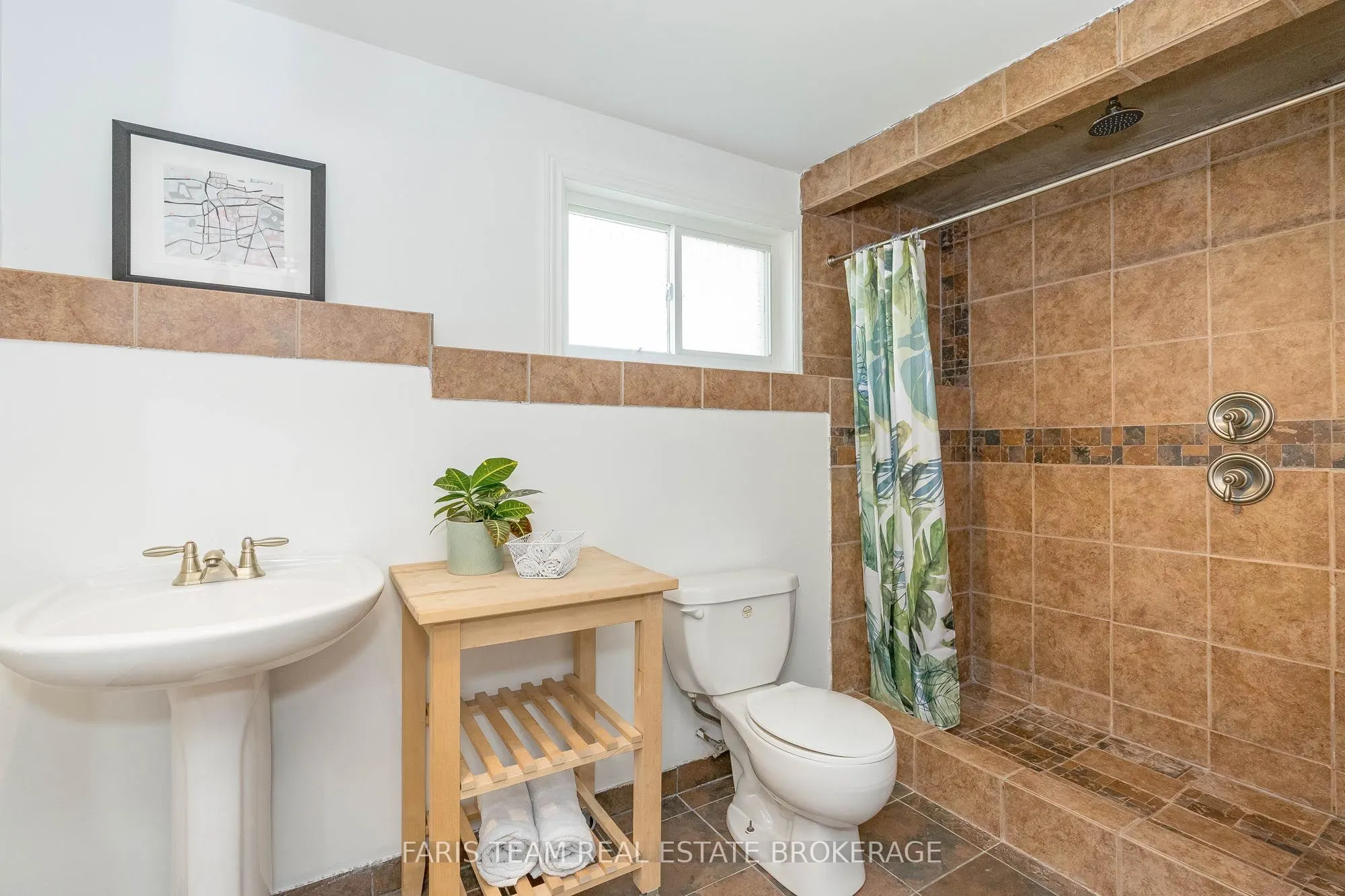 33 Georgias Walk