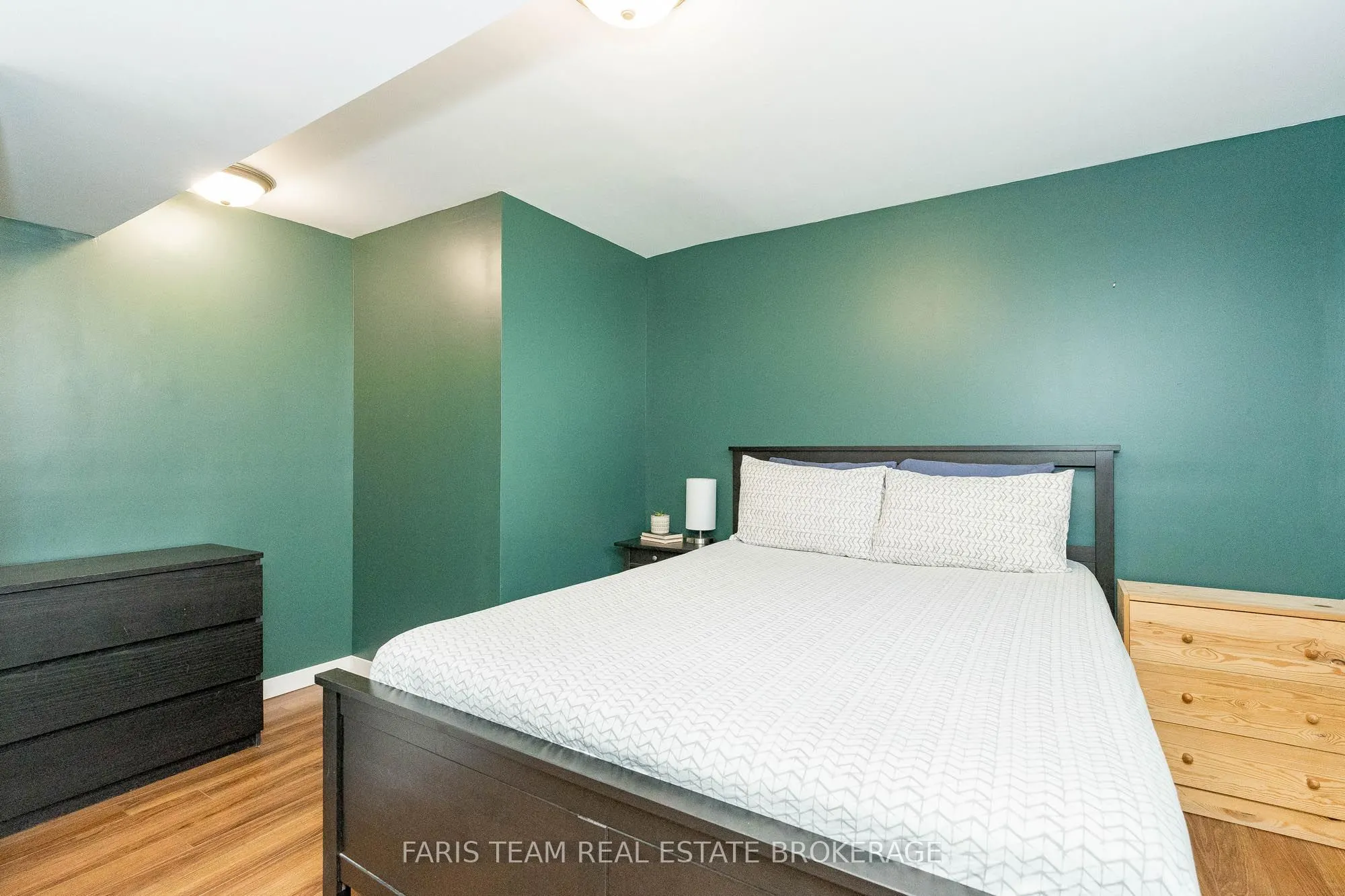 33 Georgias Walk