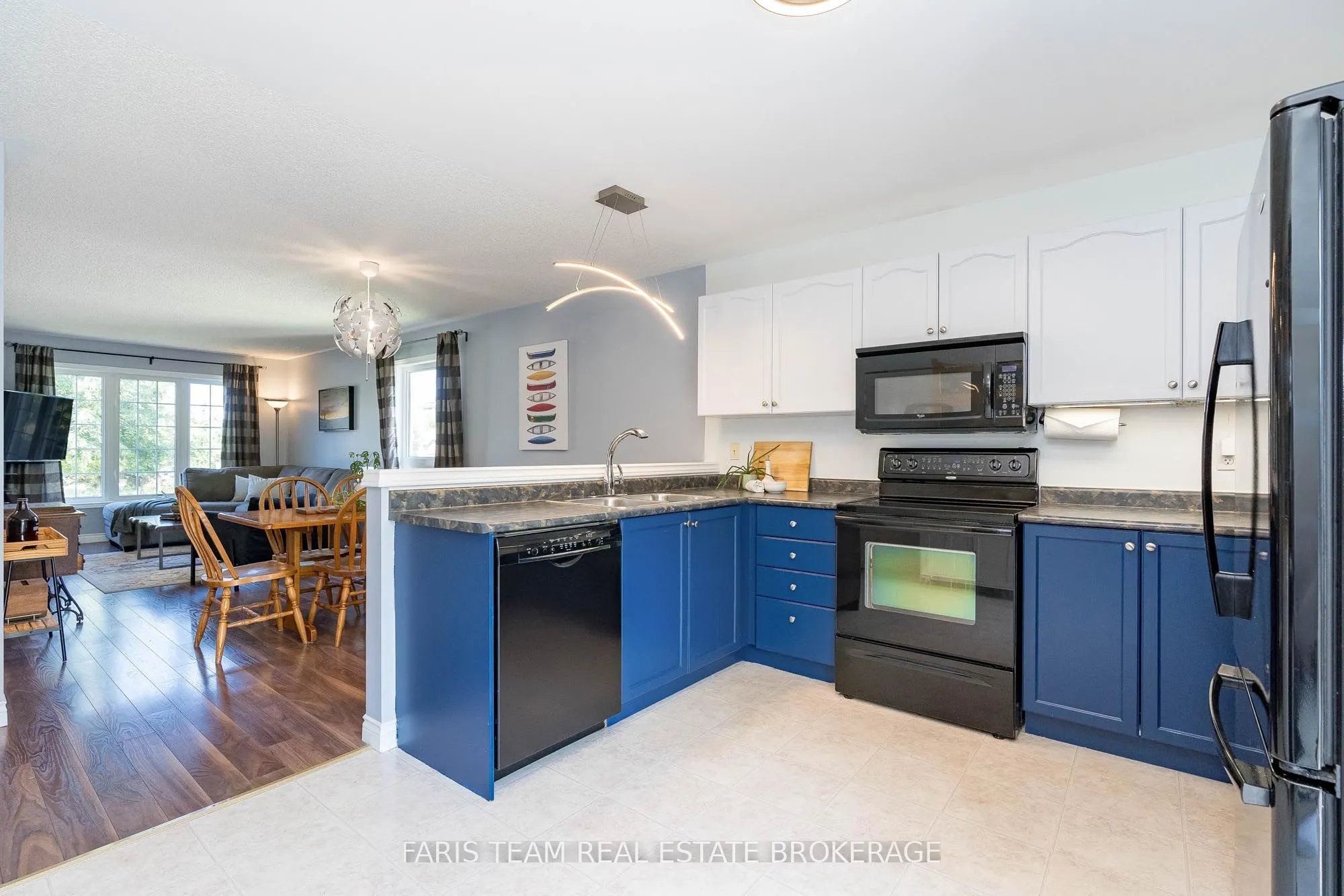 33 Georgias Walk