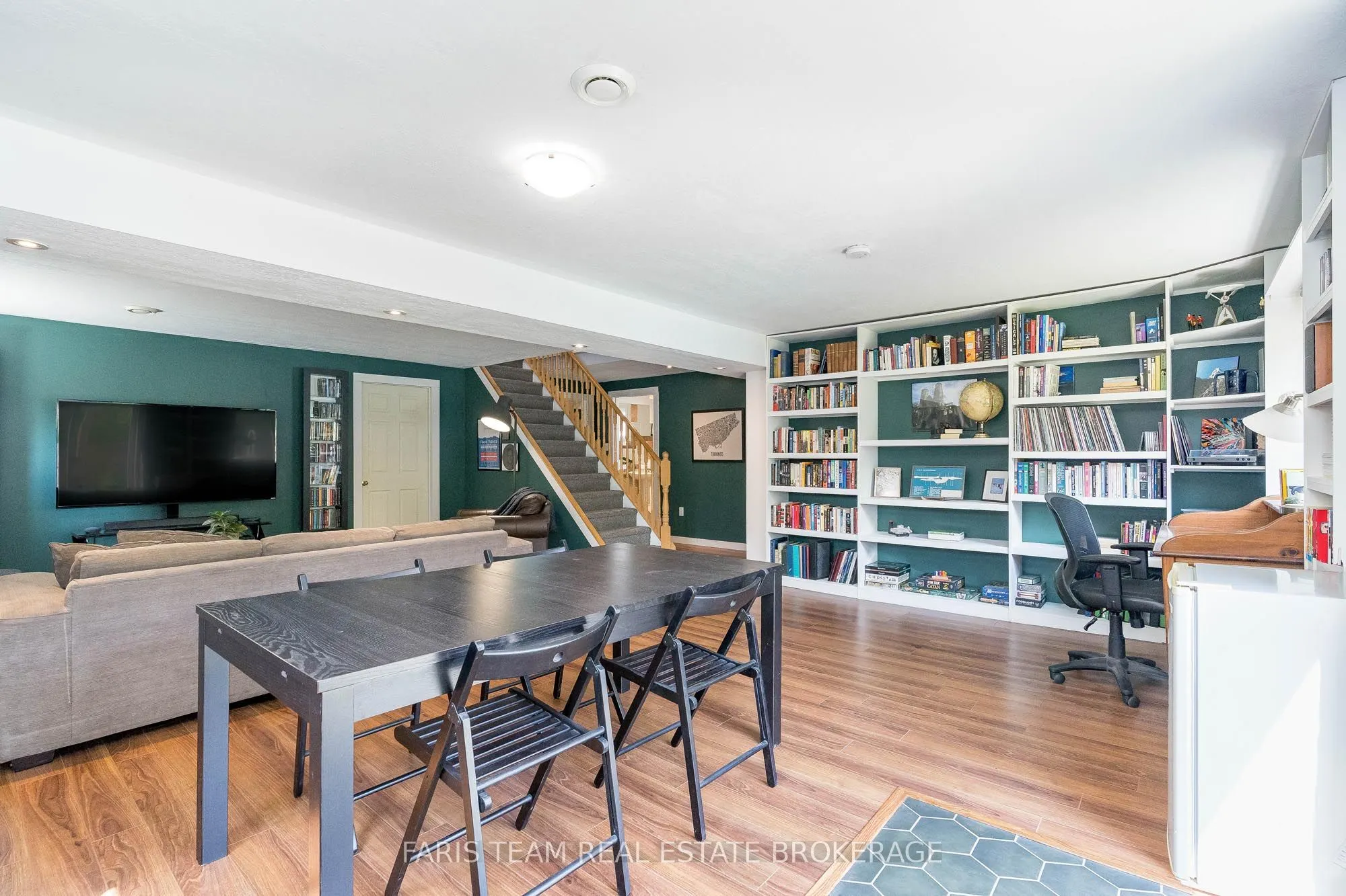 33 Georgias Walk