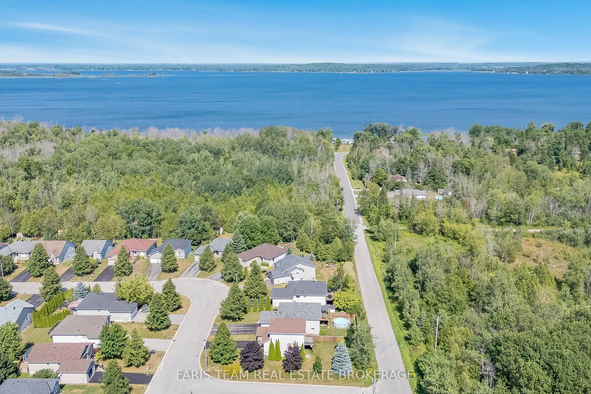 33 Georgias Walk