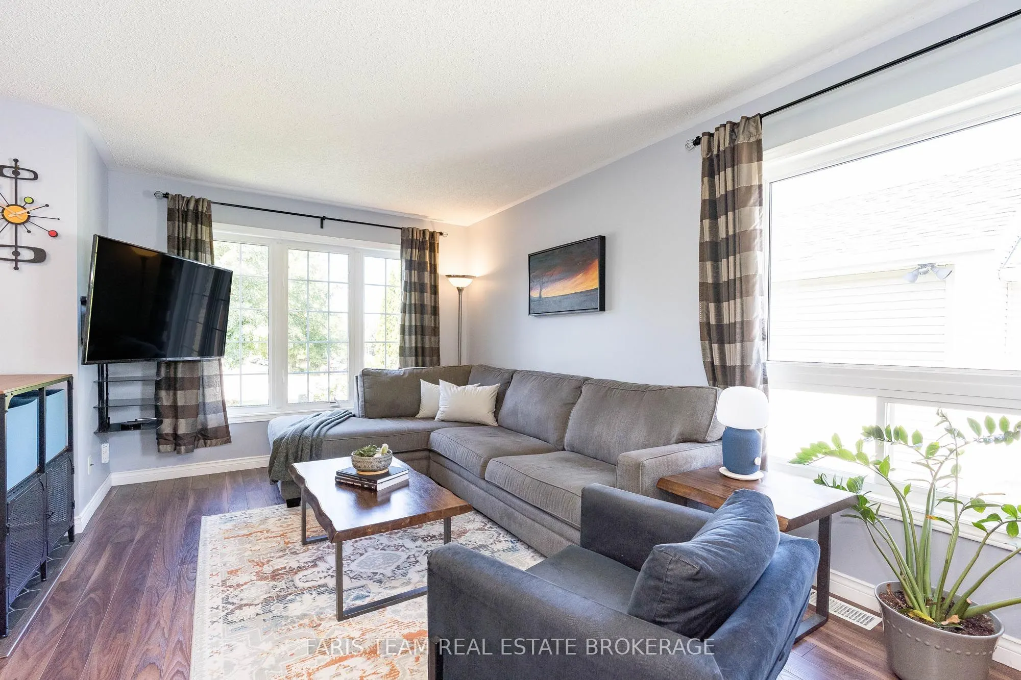 33 Georgias Walk