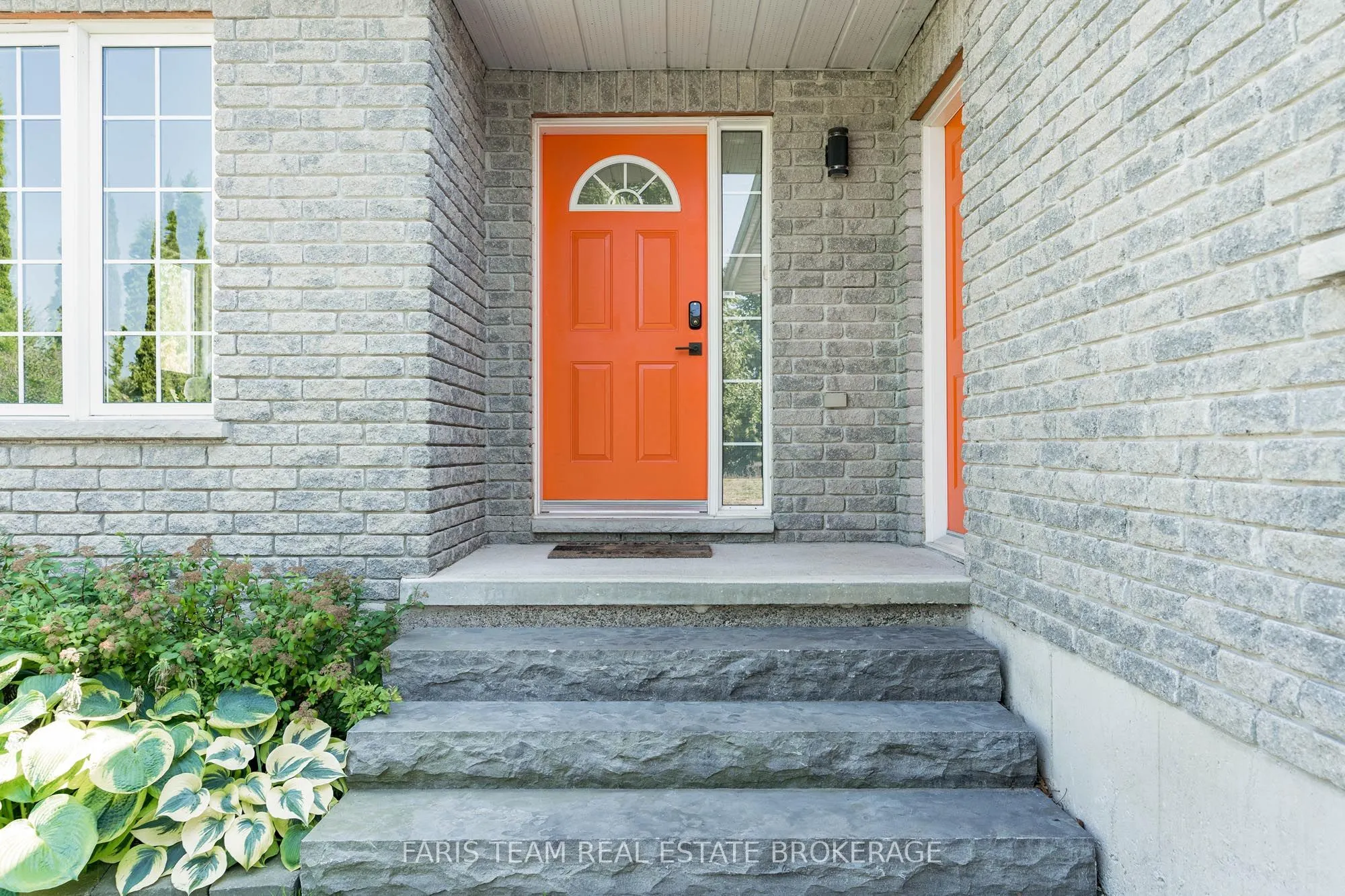 33 Georgias Walk