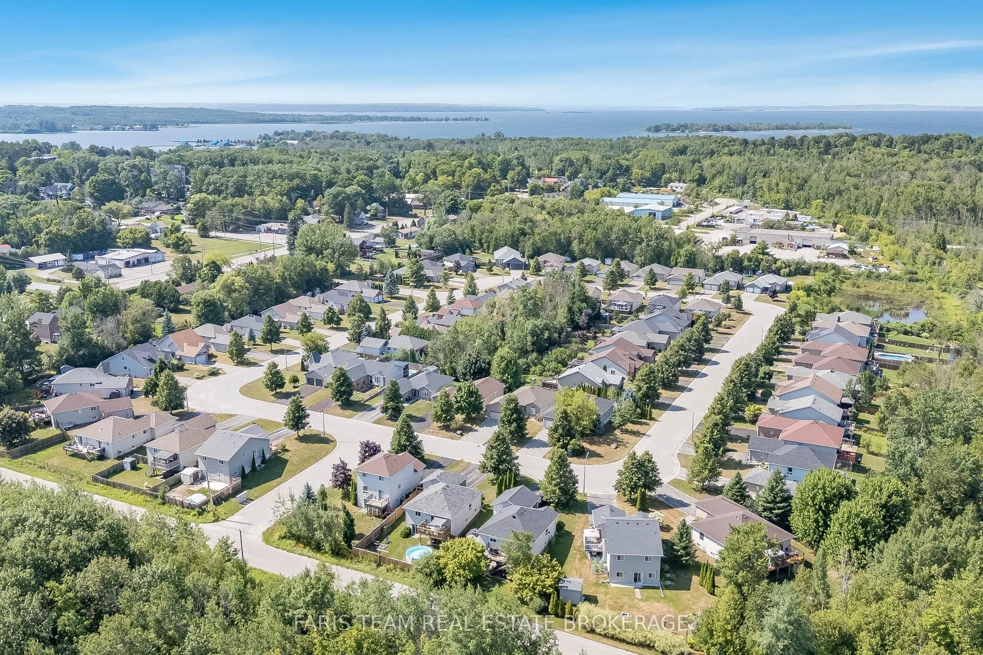 33 Georgias Walk