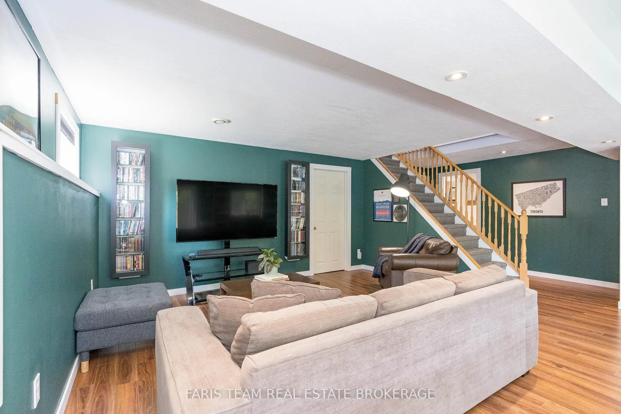 33 Georgias Walk