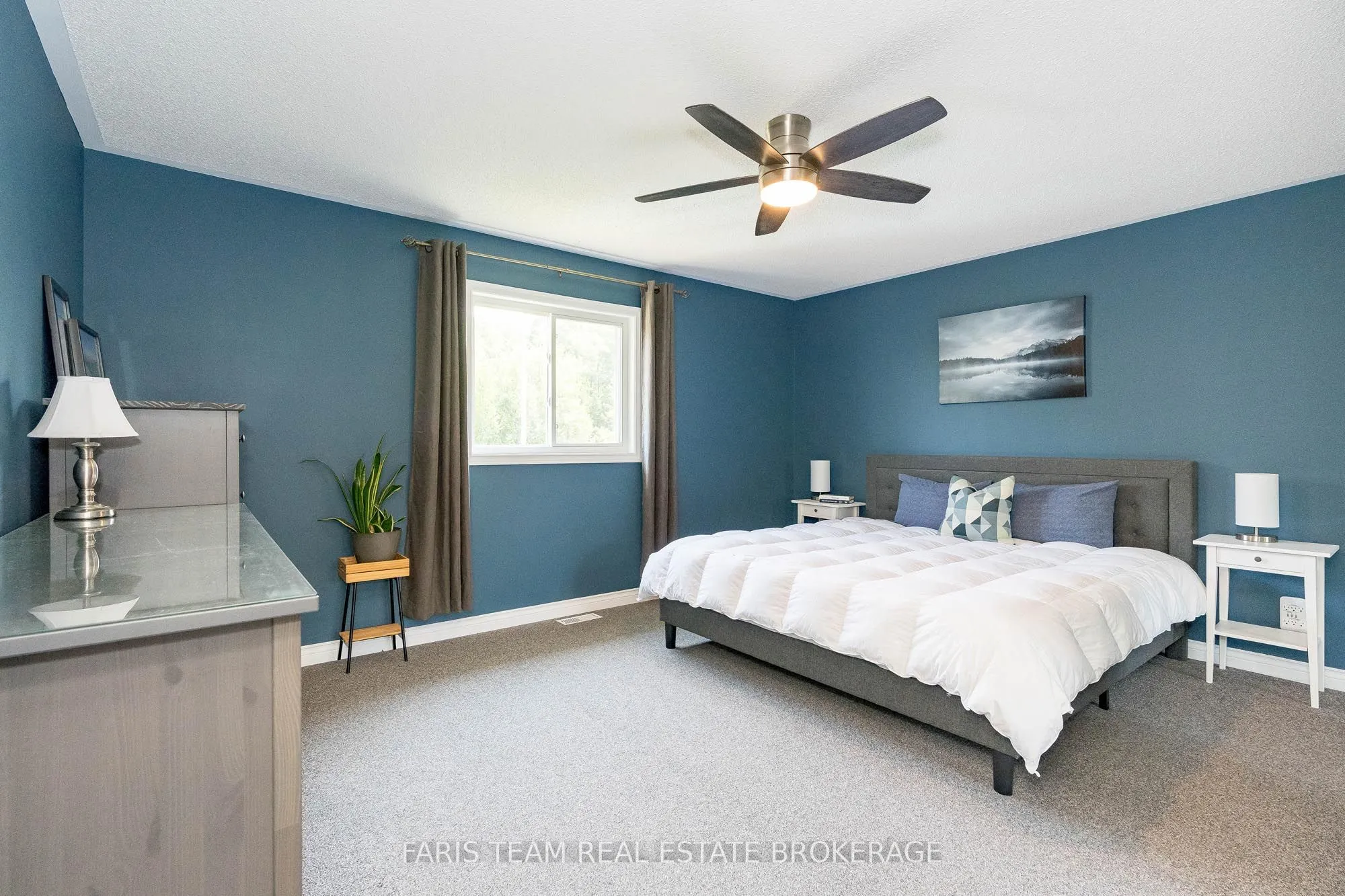 33 Georgias Walk