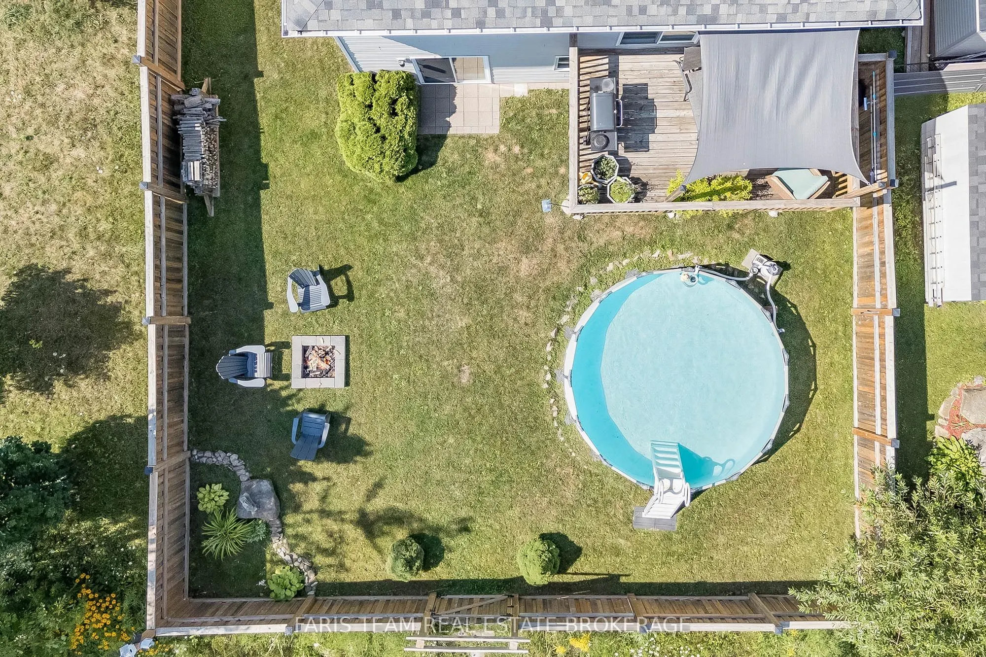 33 Georgias Walk