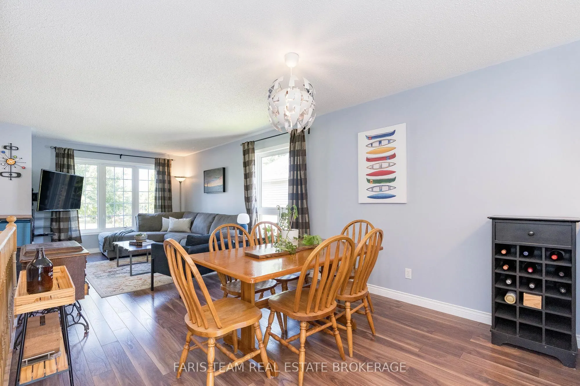 33 Georgias Walk
