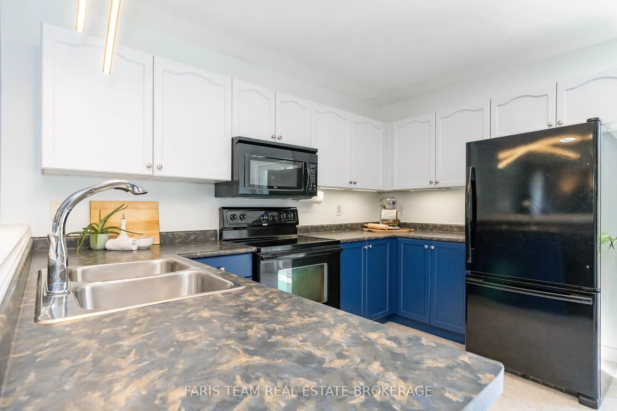 33 Georgias Walk