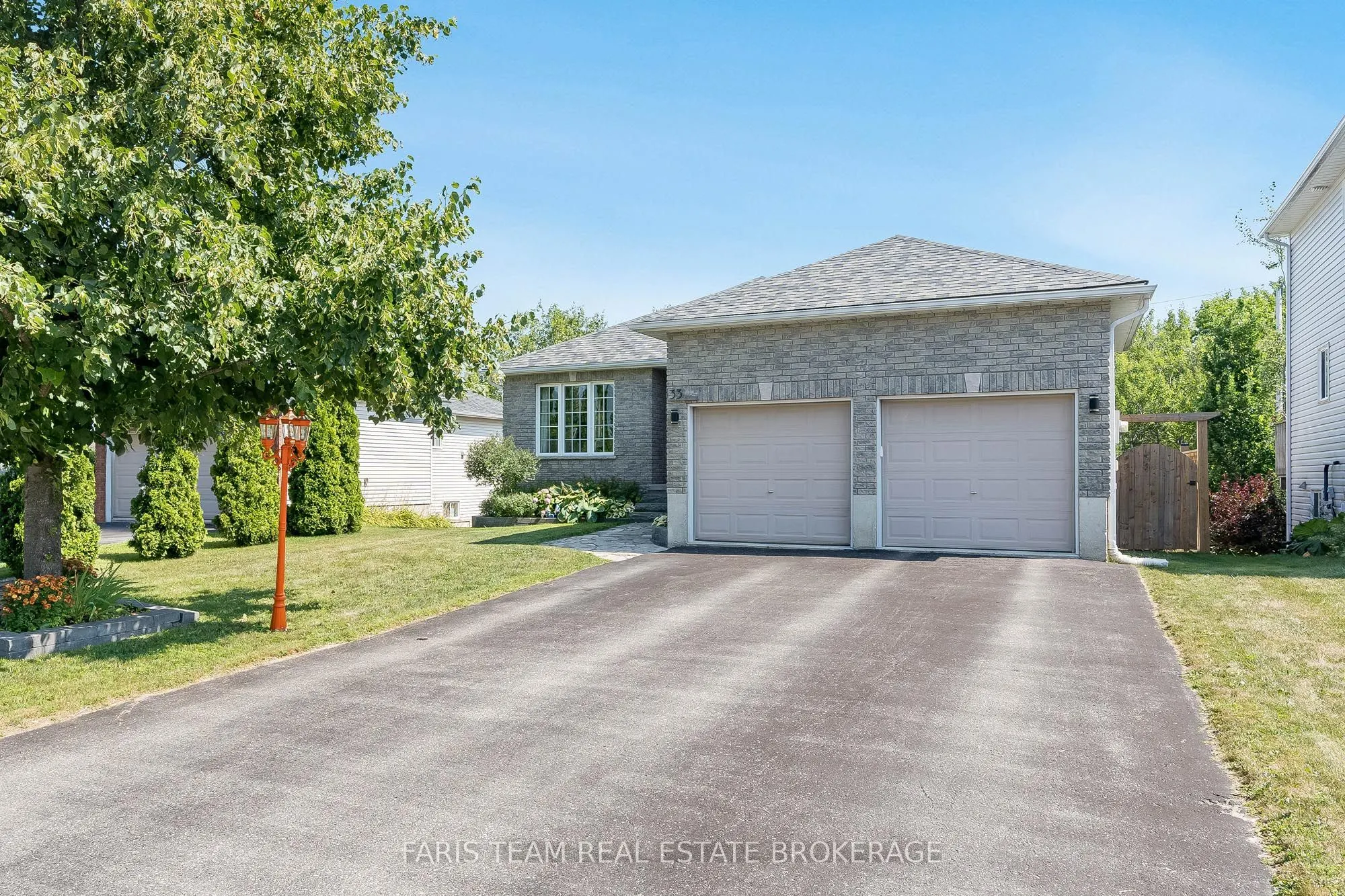 33 Georgias Walk
