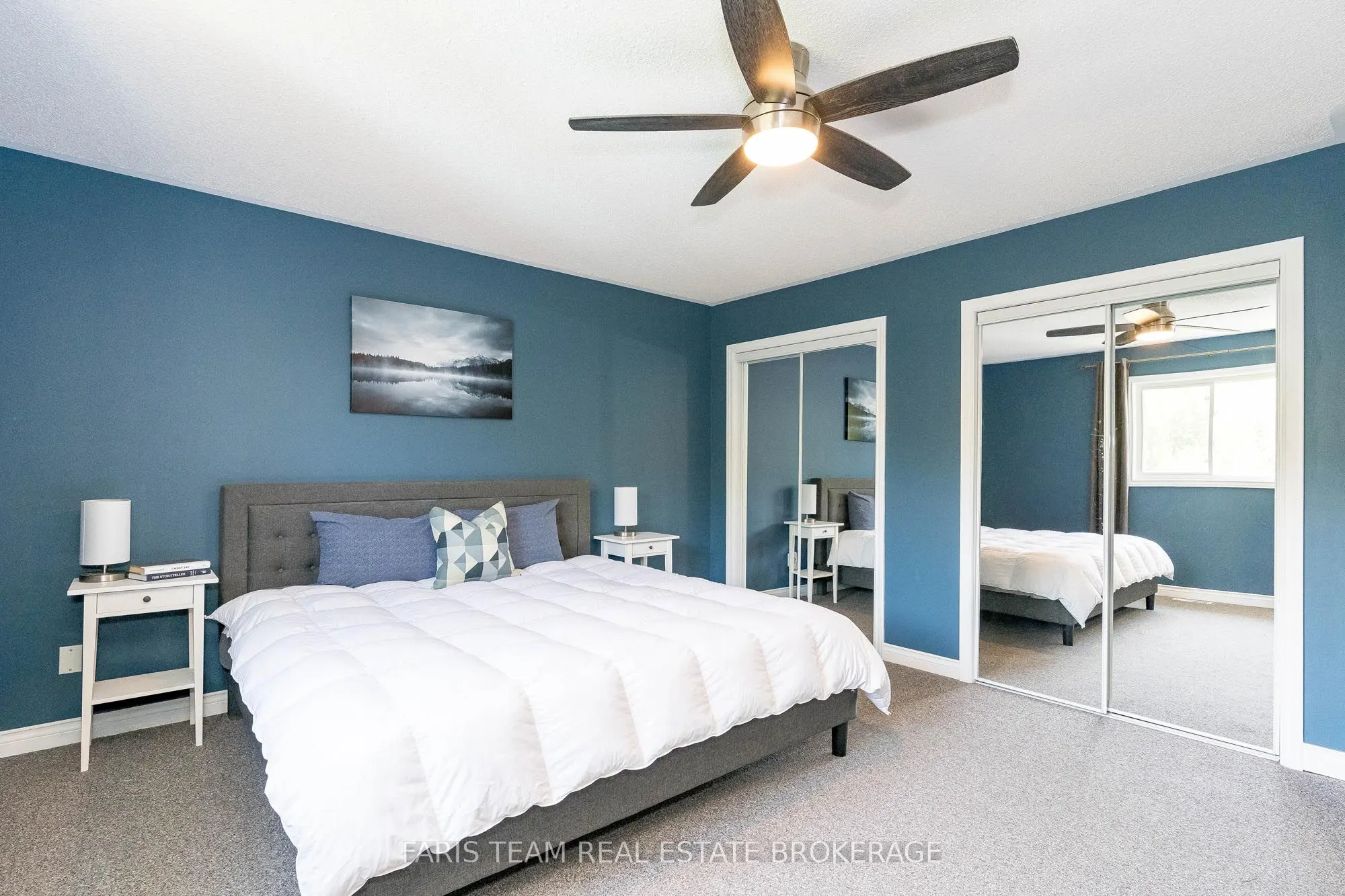 33 Georgias Walk