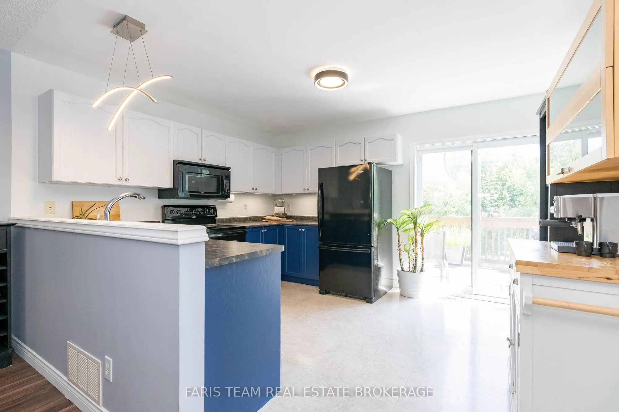 33 Georgias Walk