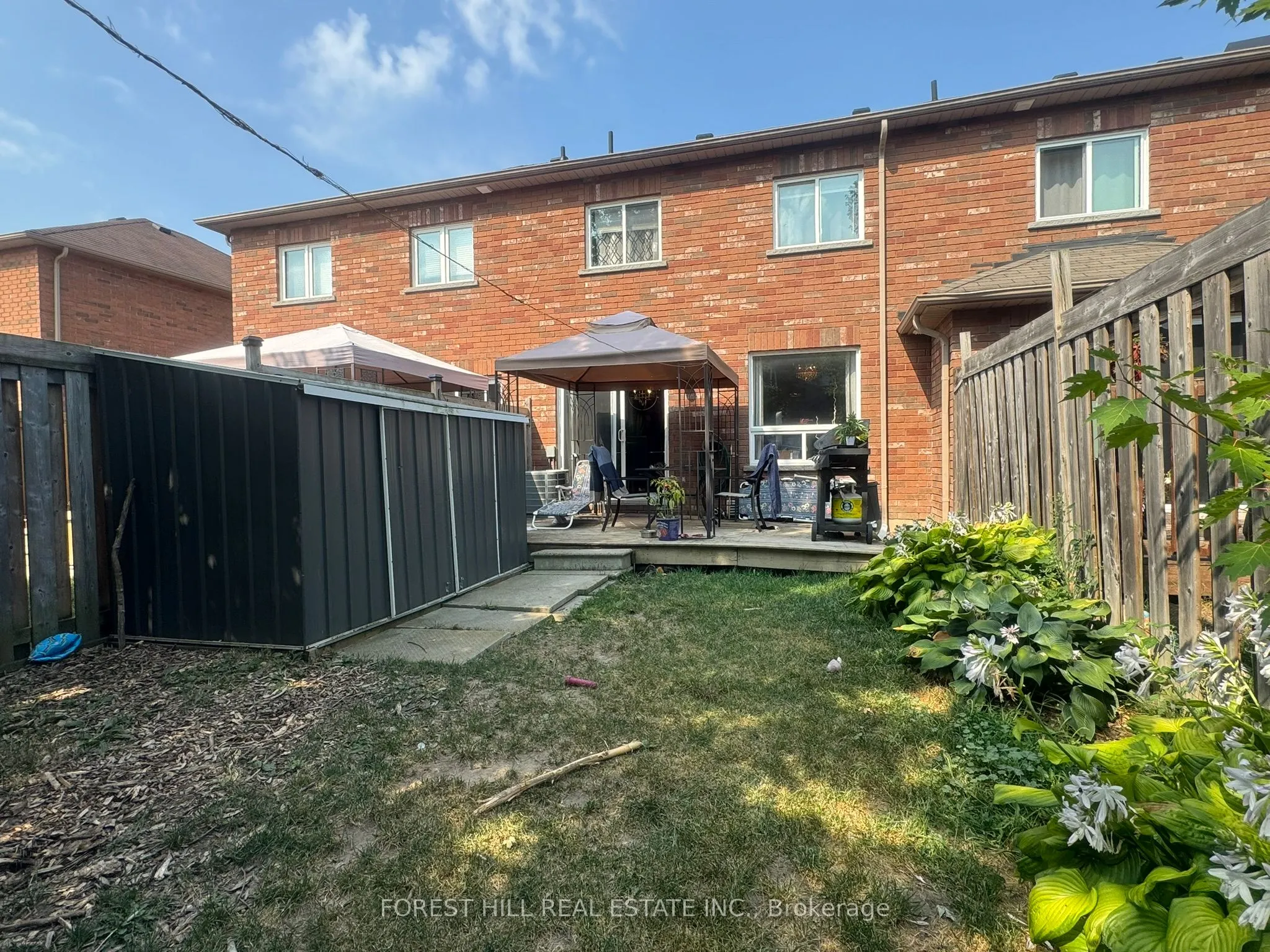 125 Sydenham Wells Road