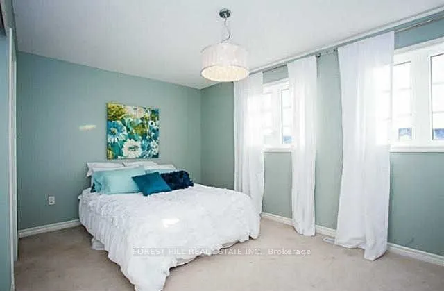 125 Sydenham Wells Road