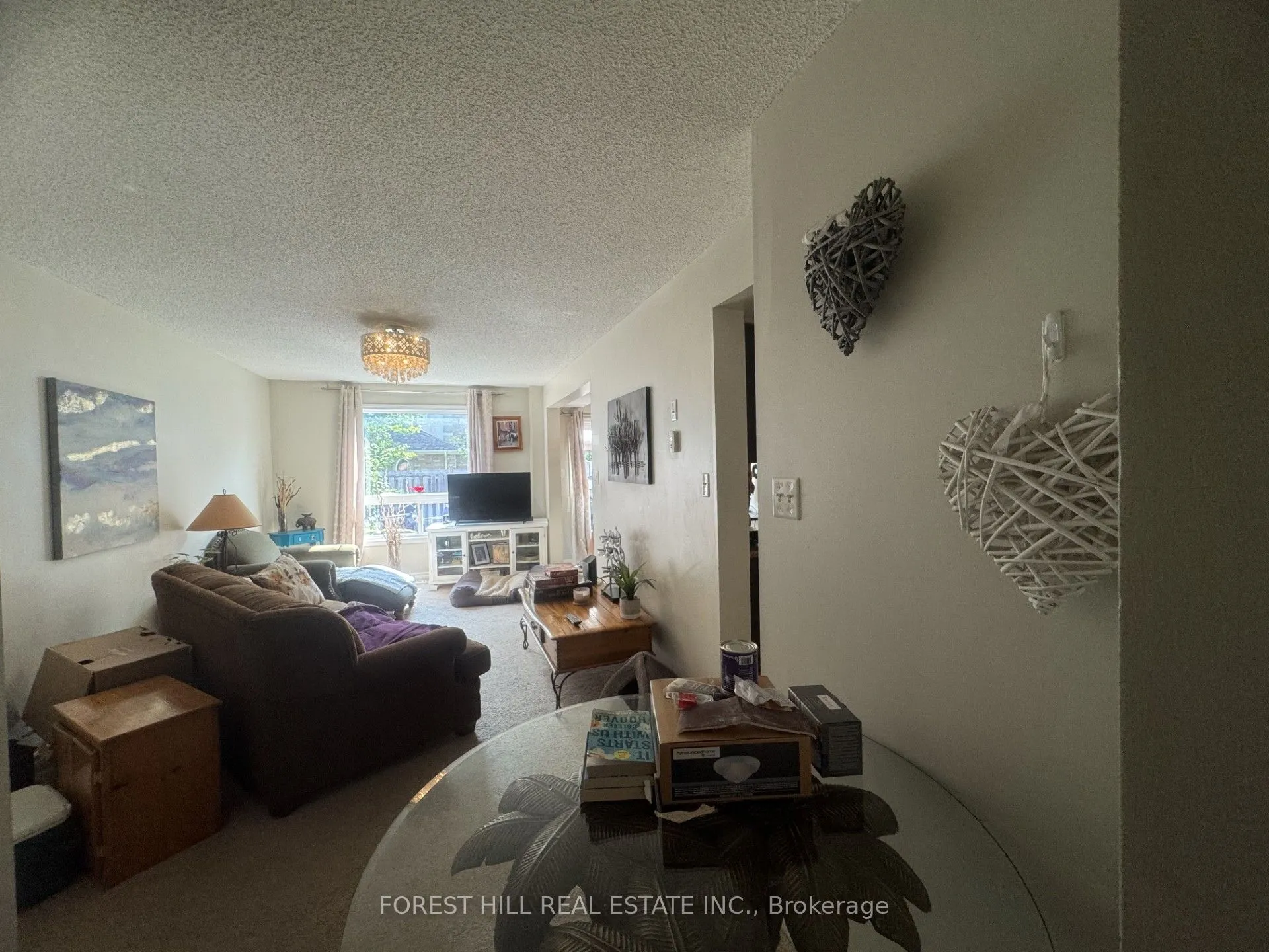 125 Sydenham Wells Road