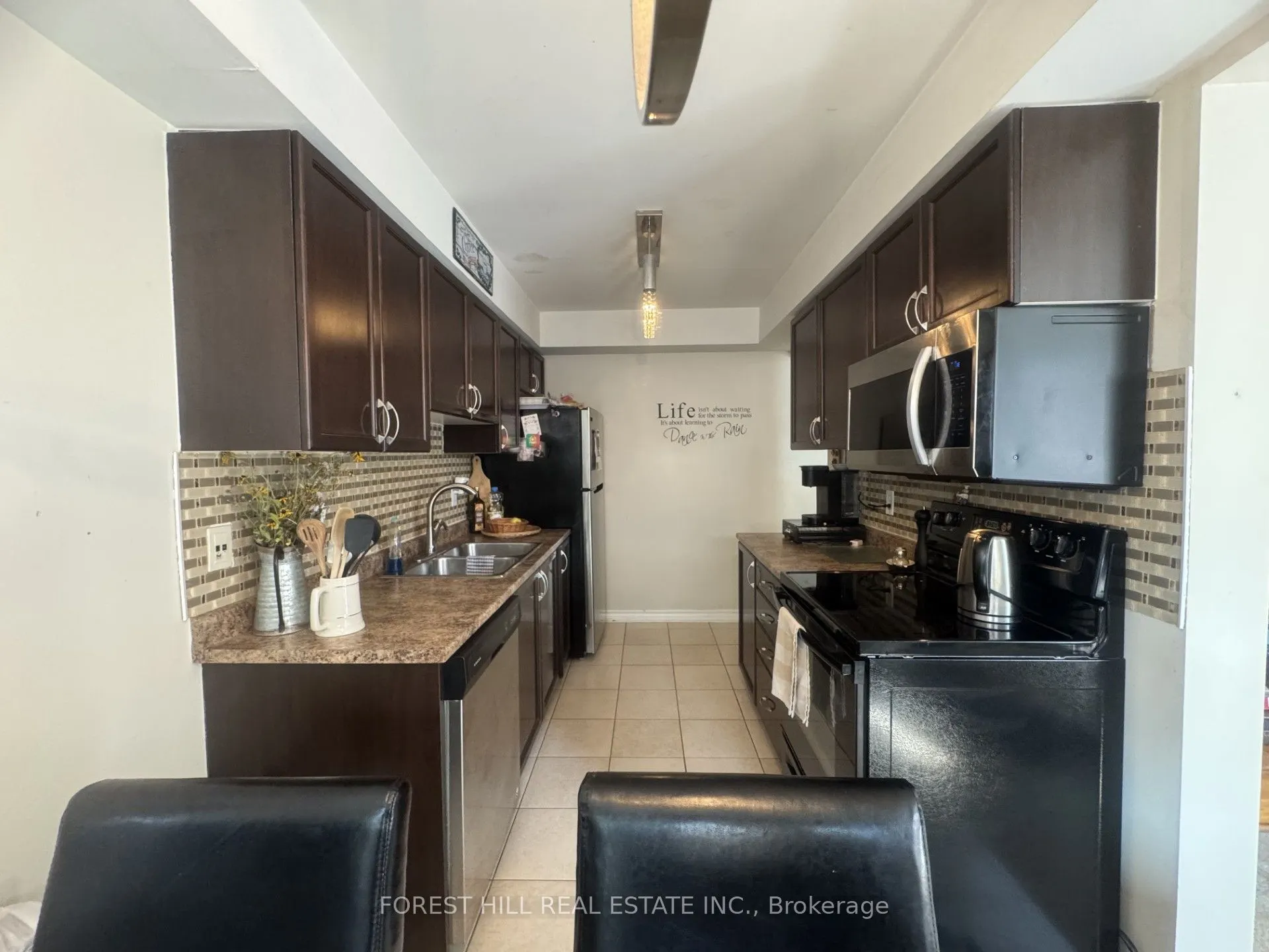 125 Sydenham Wells Road