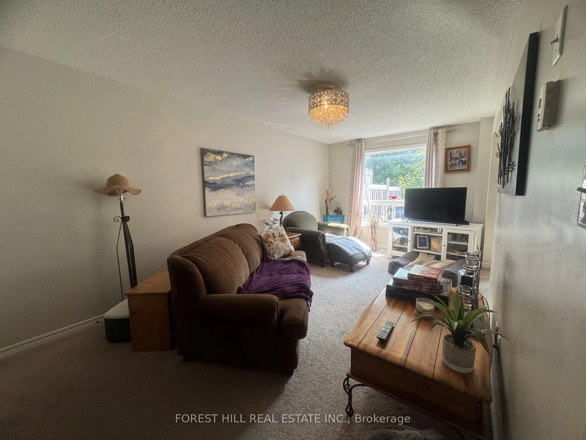 125 Sydenham Wells Road