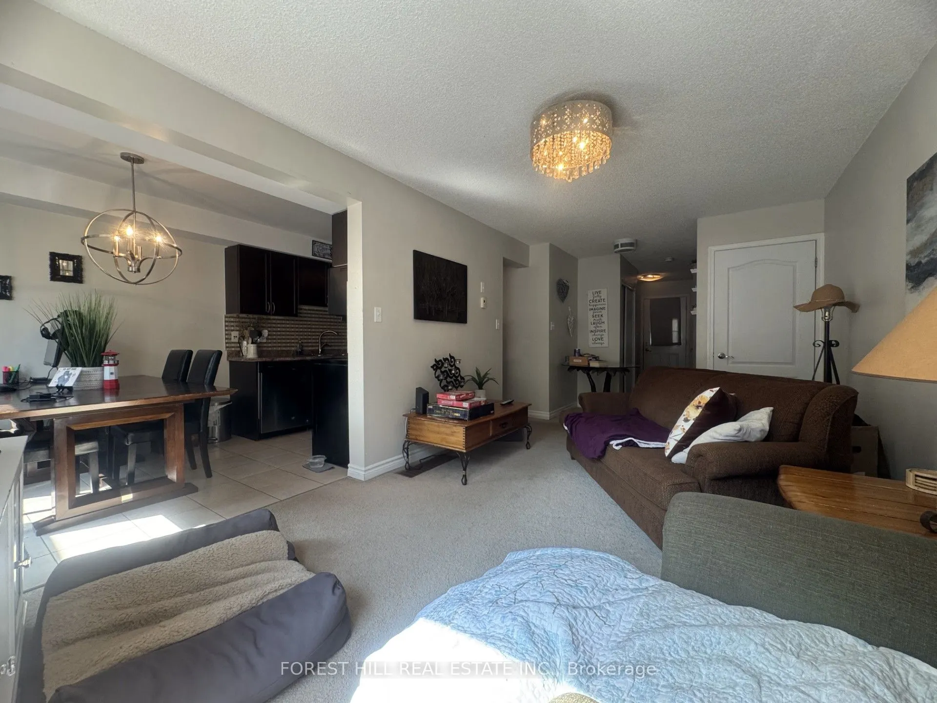 125 Sydenham Wells Road
