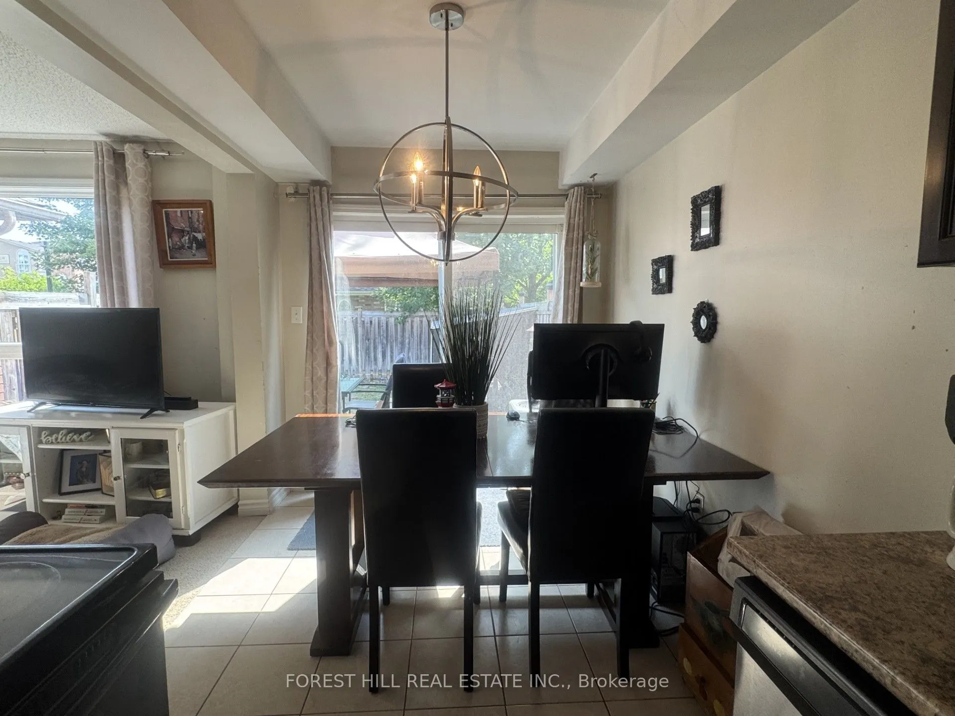125 Sydenham Wells Road