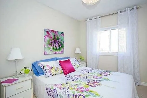 125 Sydenham Wells Road