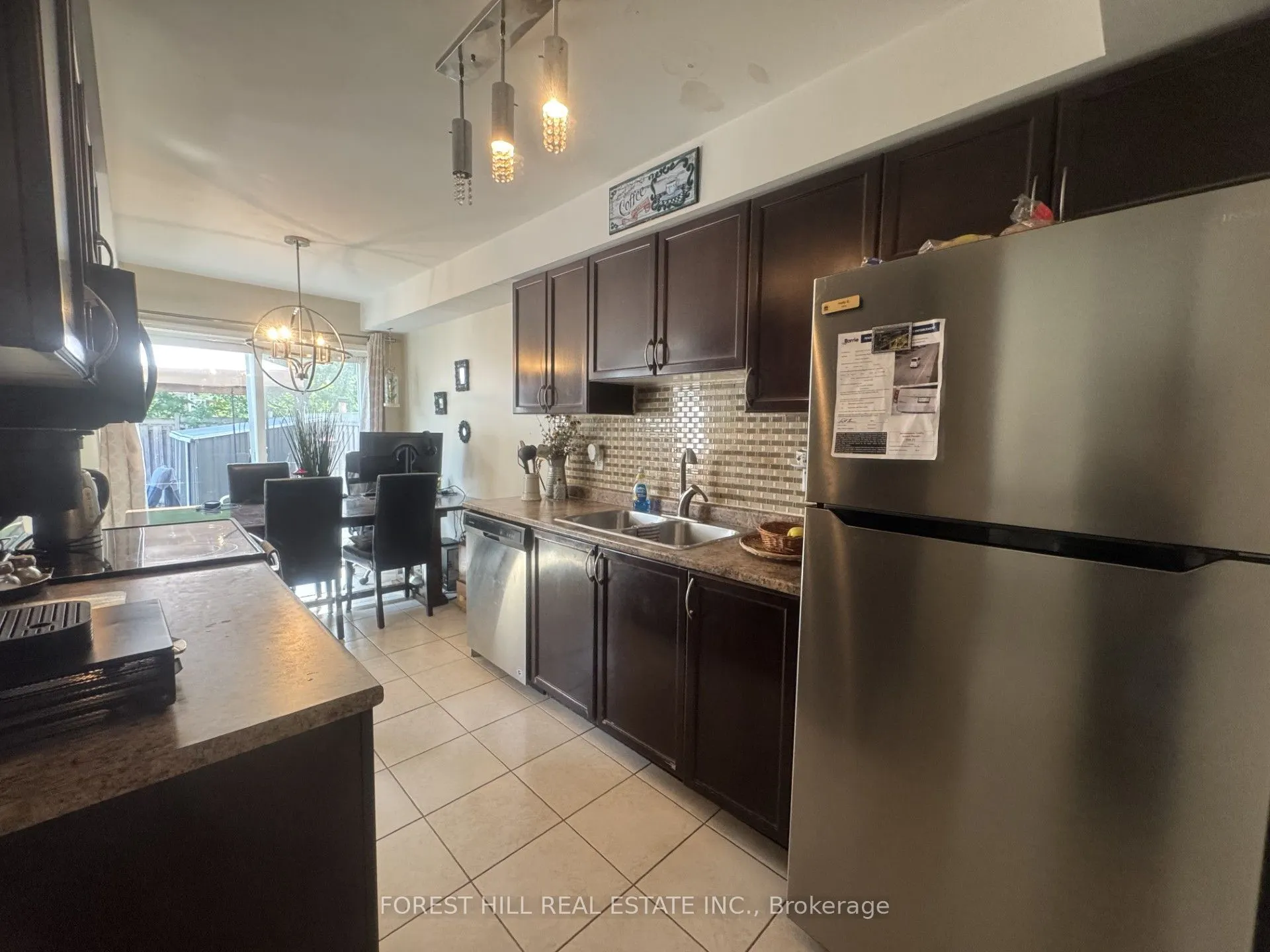 125 Sydenham Wells Road