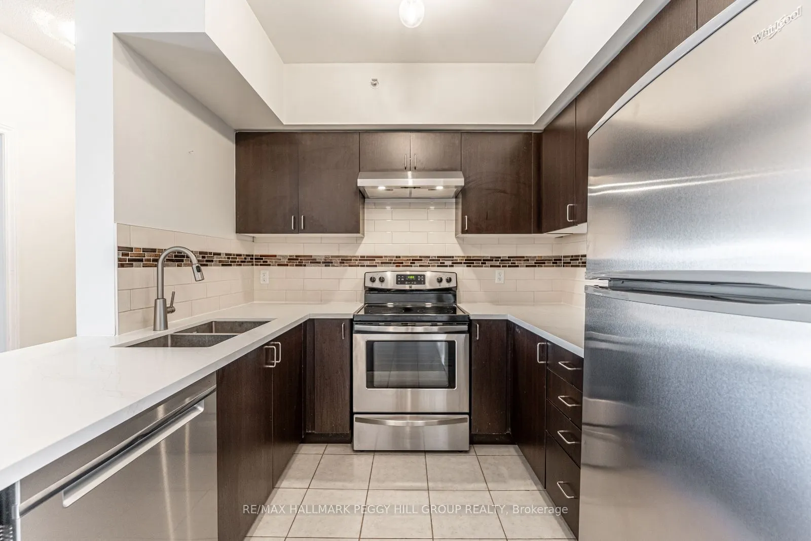45 Ferndale Drive S, #305