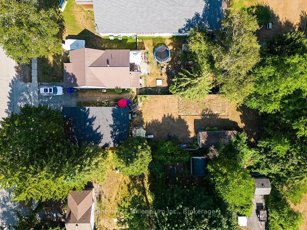 66 Ninth Street