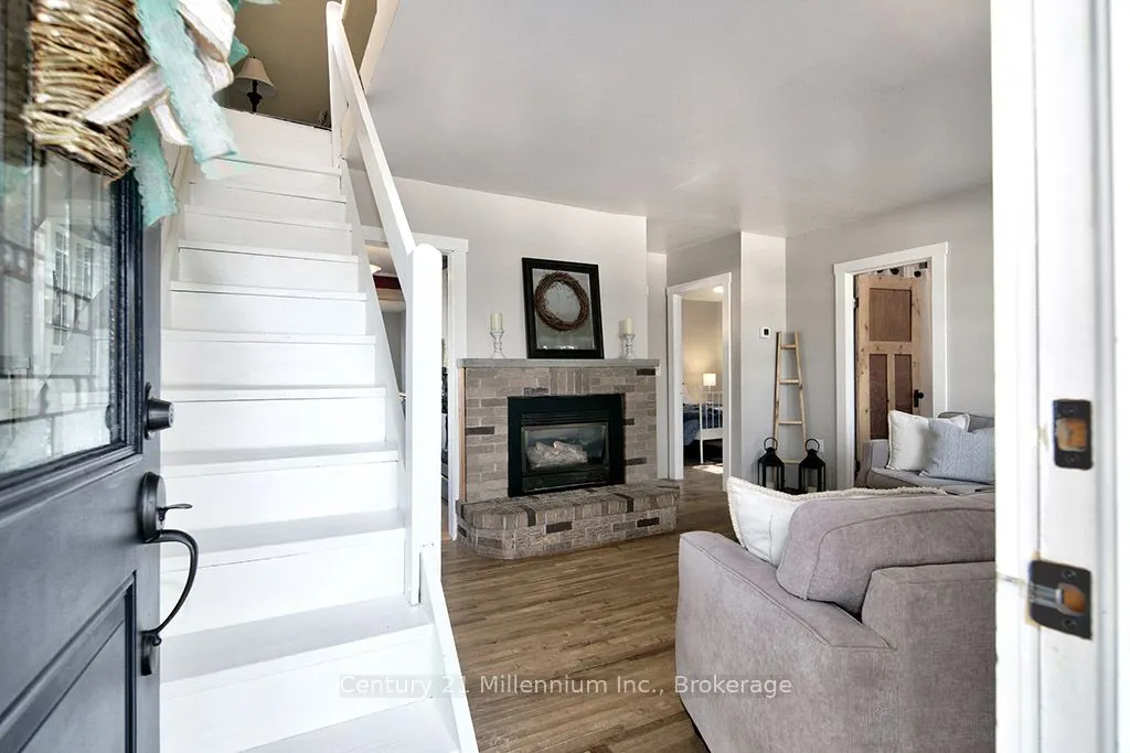 66 Ninth Street