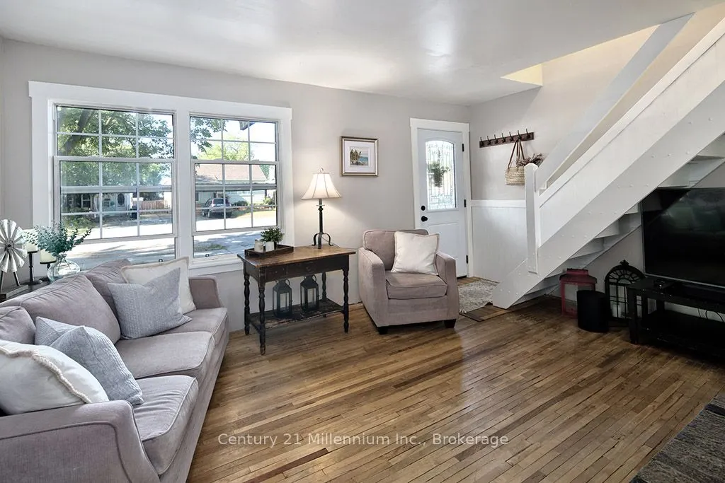 66 Ninth Street