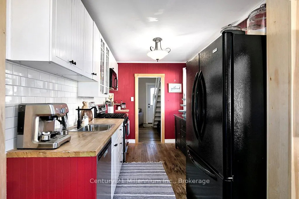66 Ninth Street