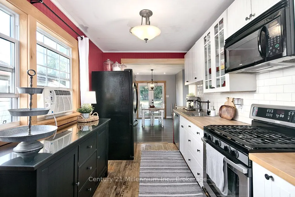 66 Ninth Street