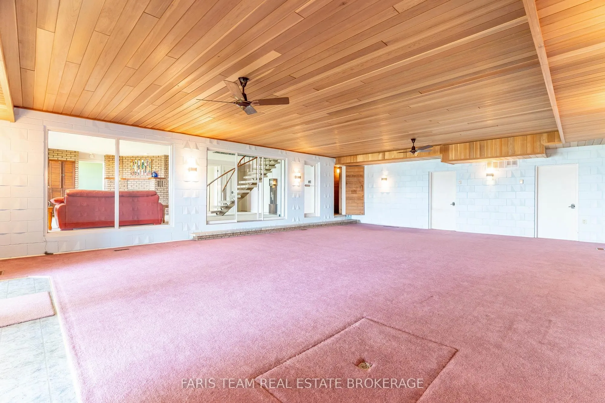 1 Southwood Circle
