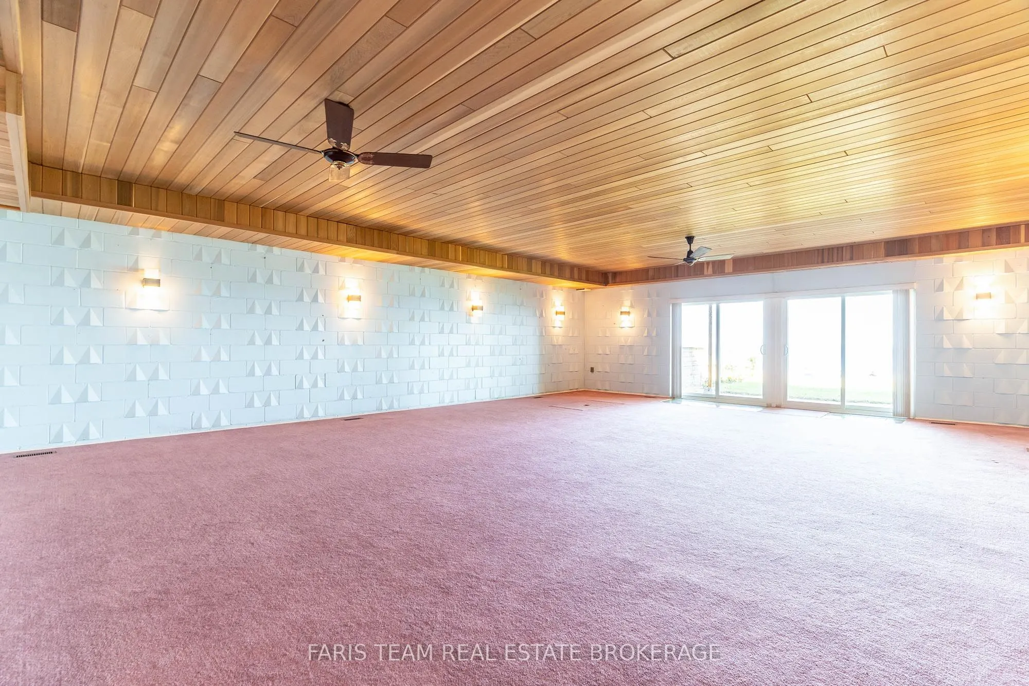1 Southwood Circle