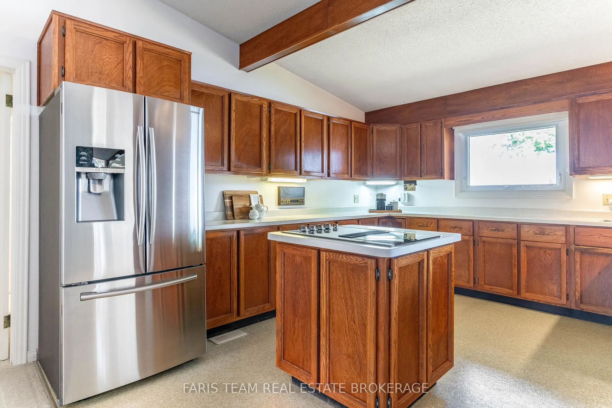 1 Southwood Circle
