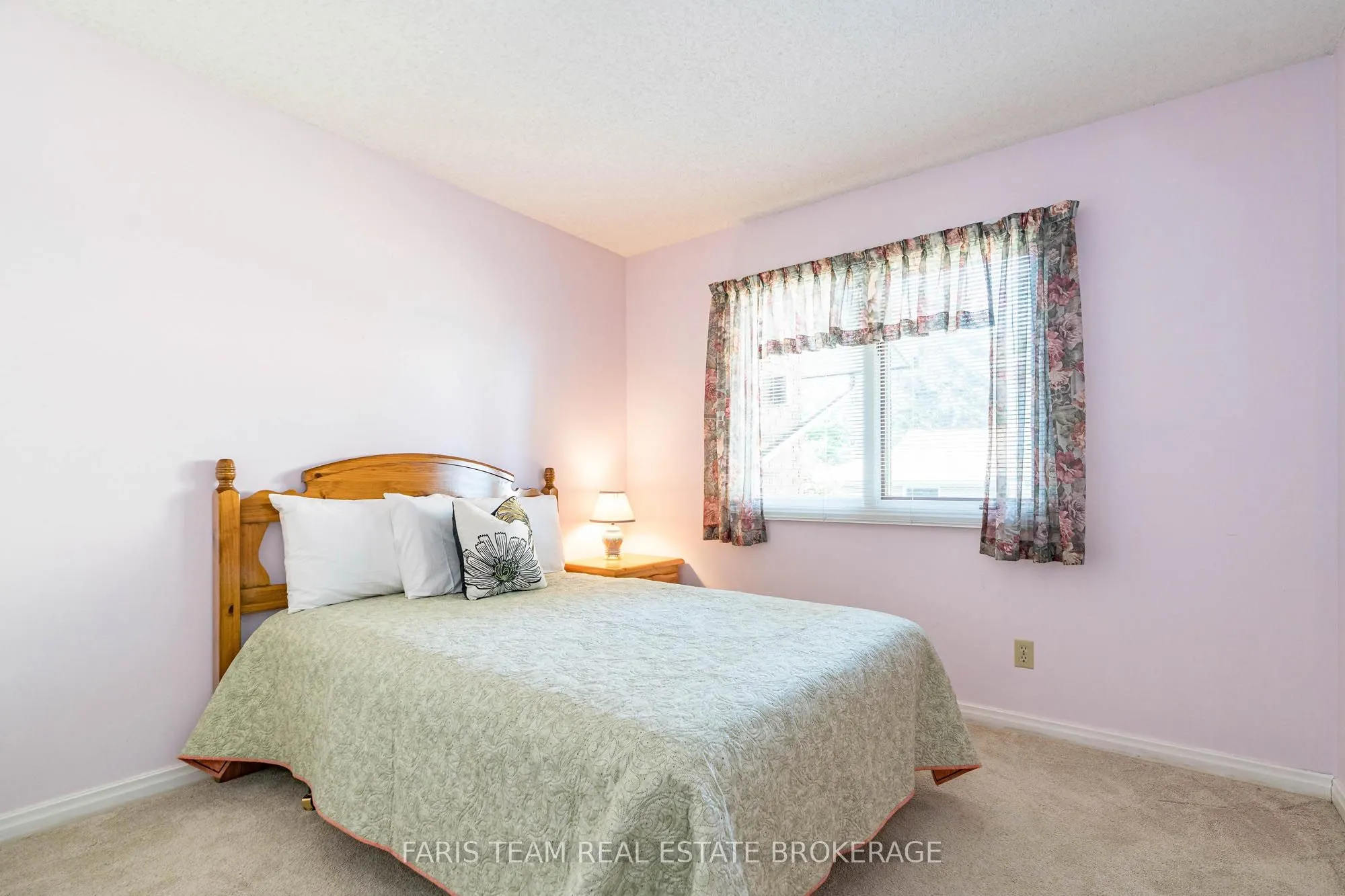 1 Southwood Circle