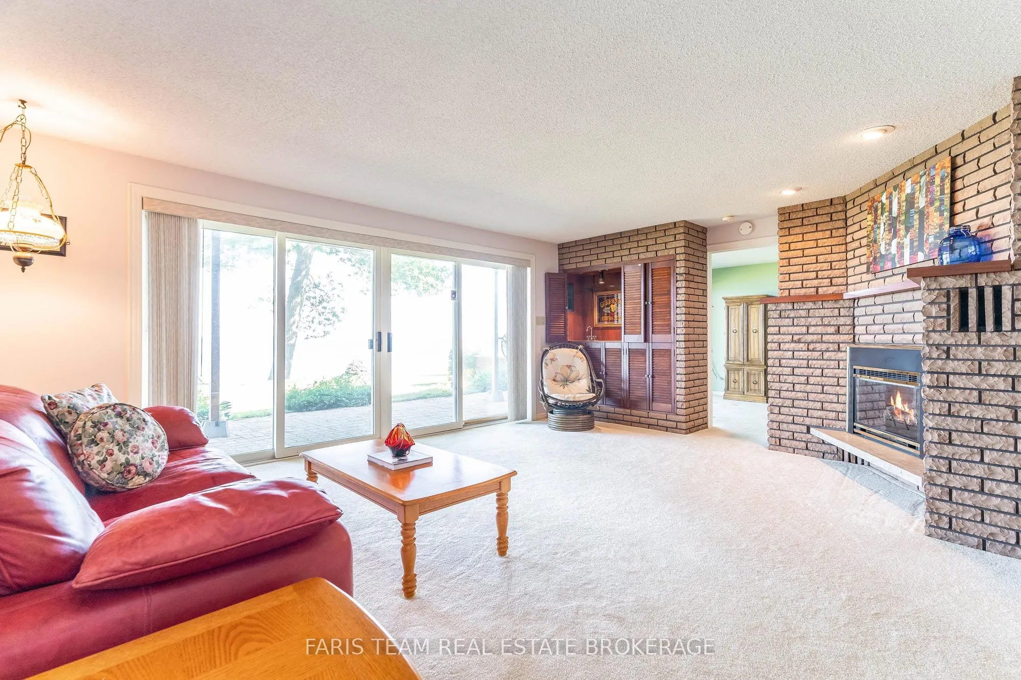 1 Southwood Circle