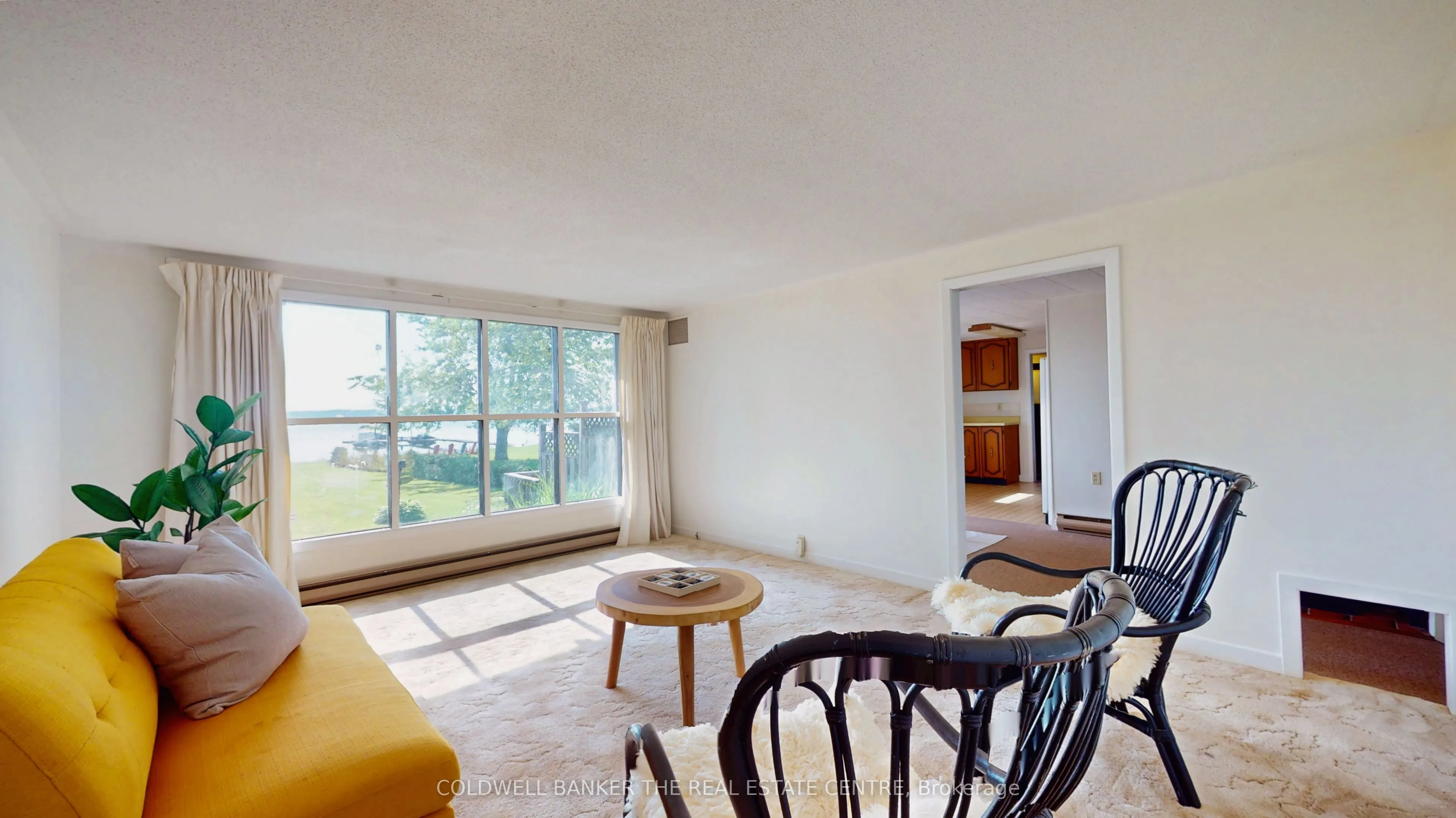 3529 Bayou Road