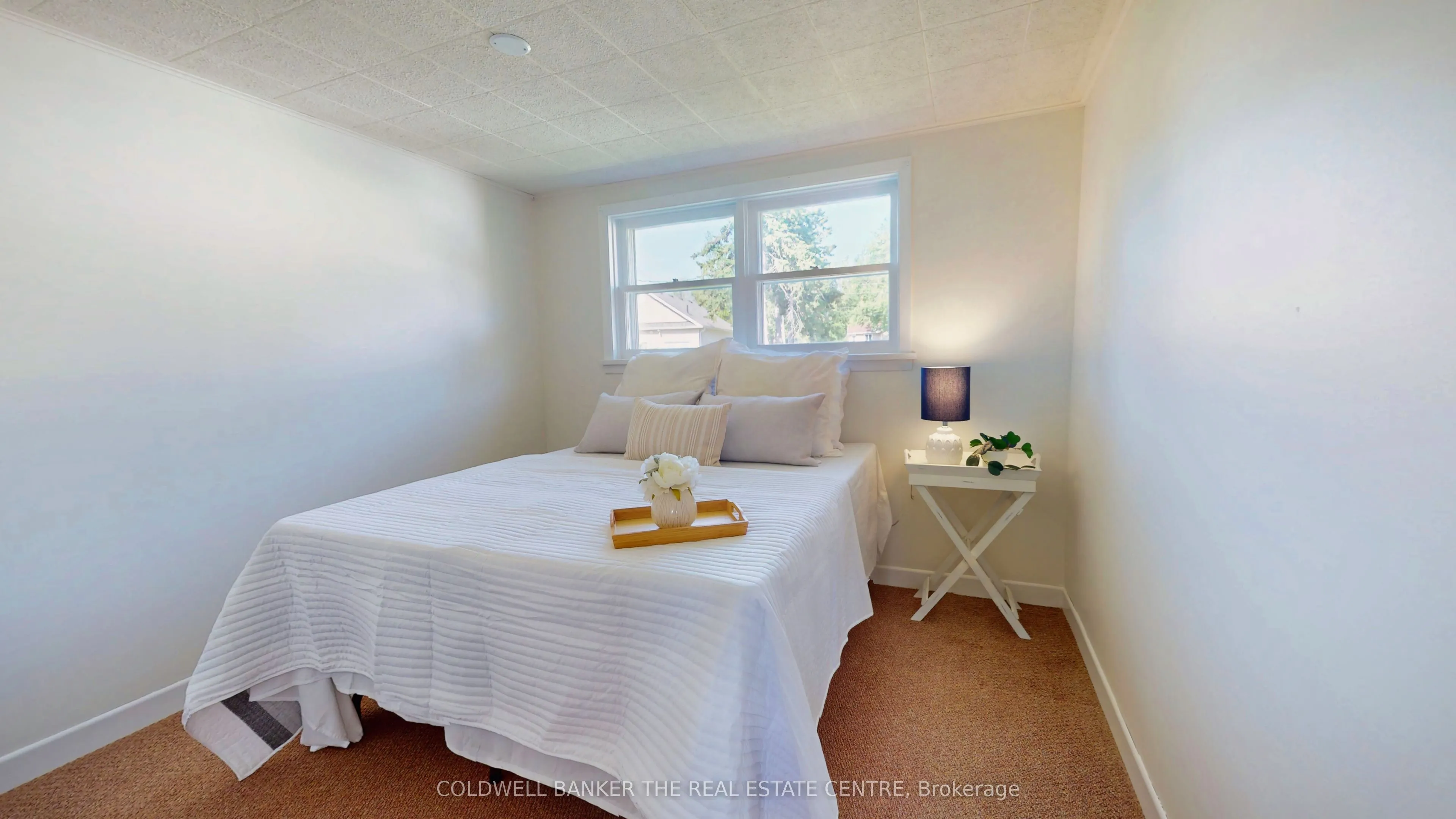 3529 Bayou Road