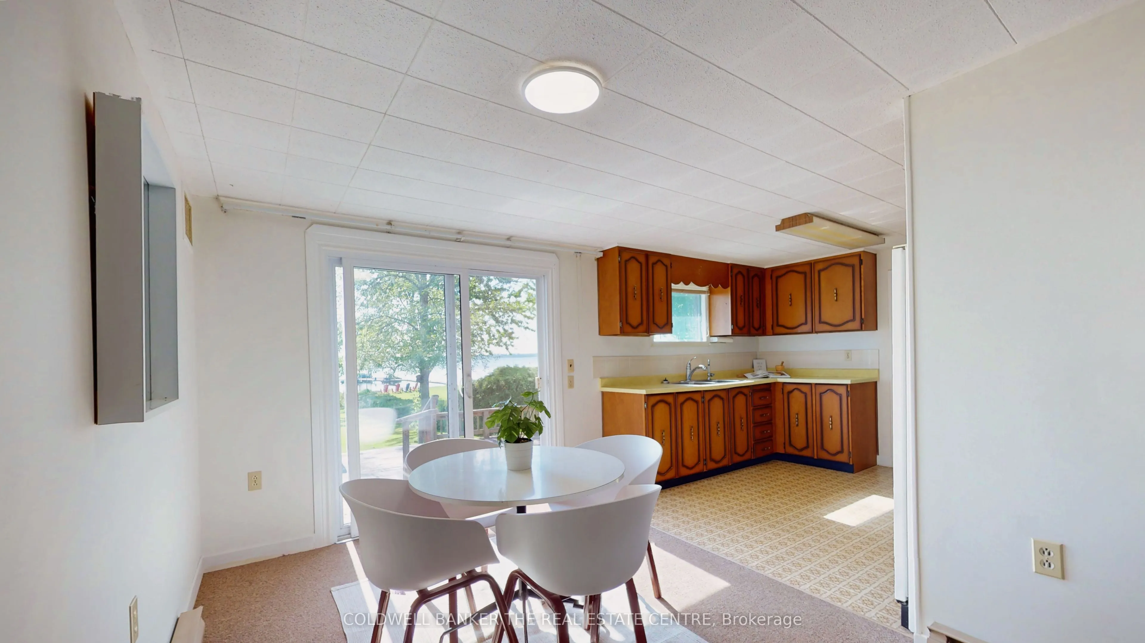 3529 Bayou Road
