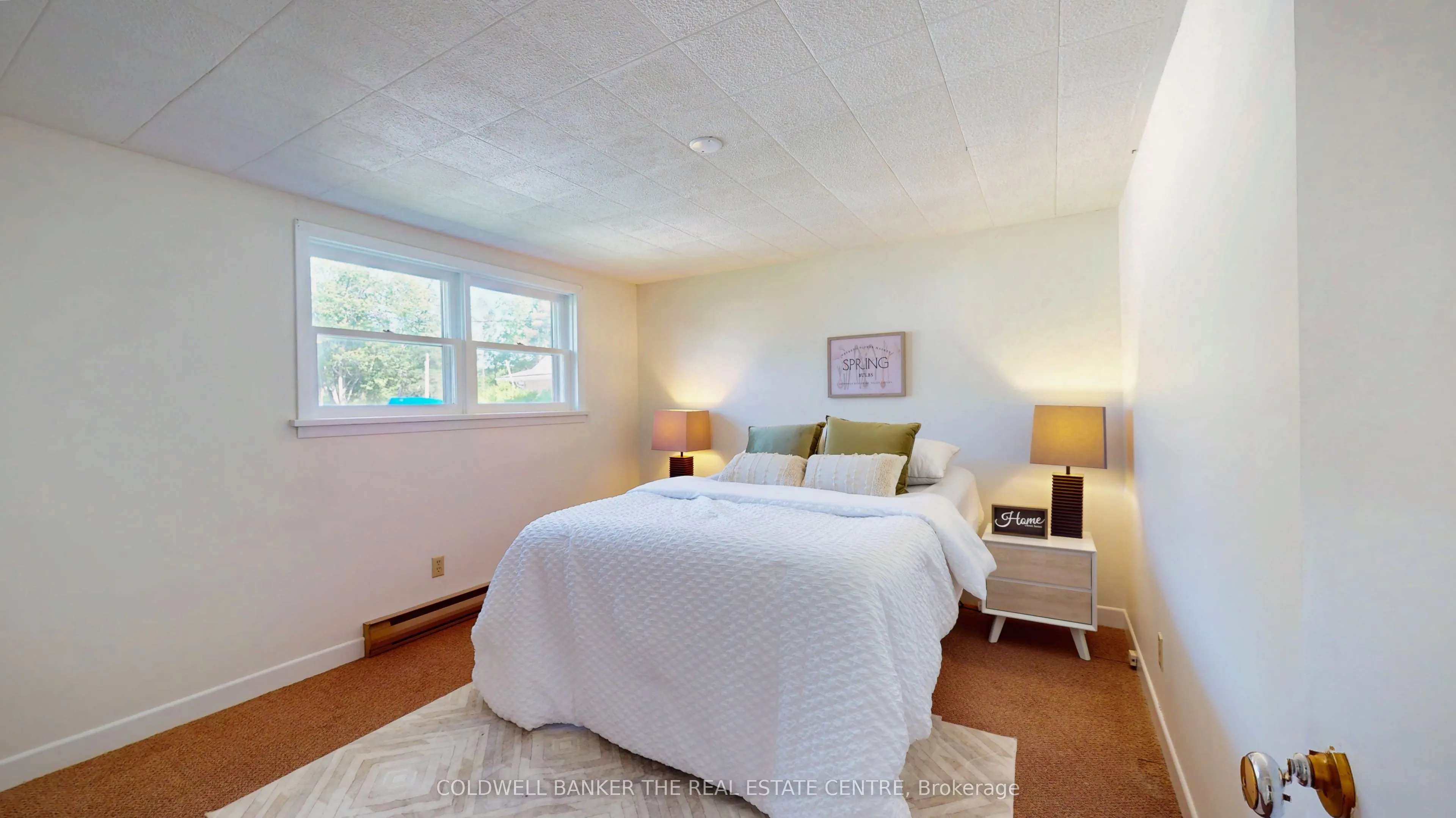 3529 Bayou Road