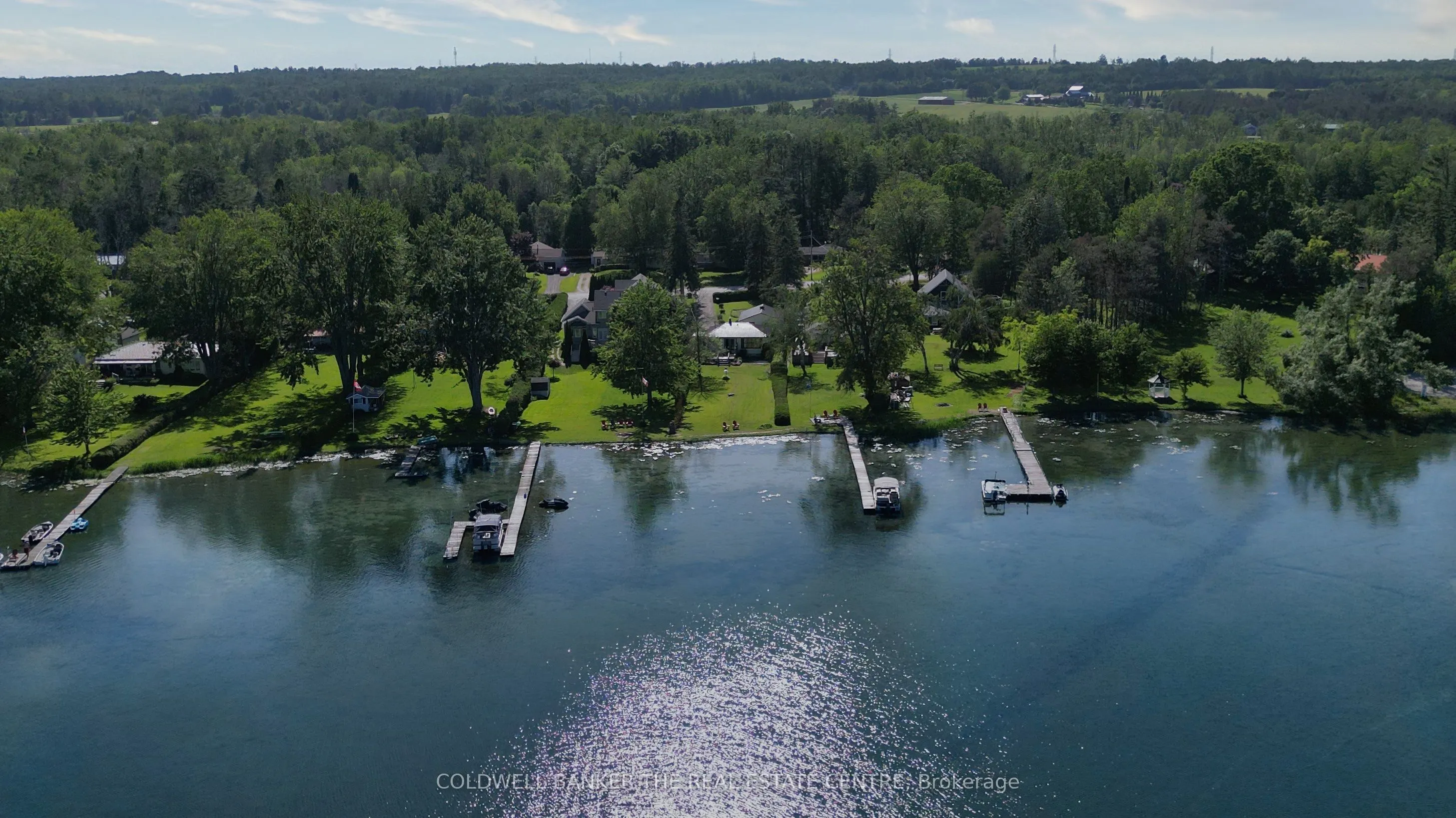 3529 Bayou Road