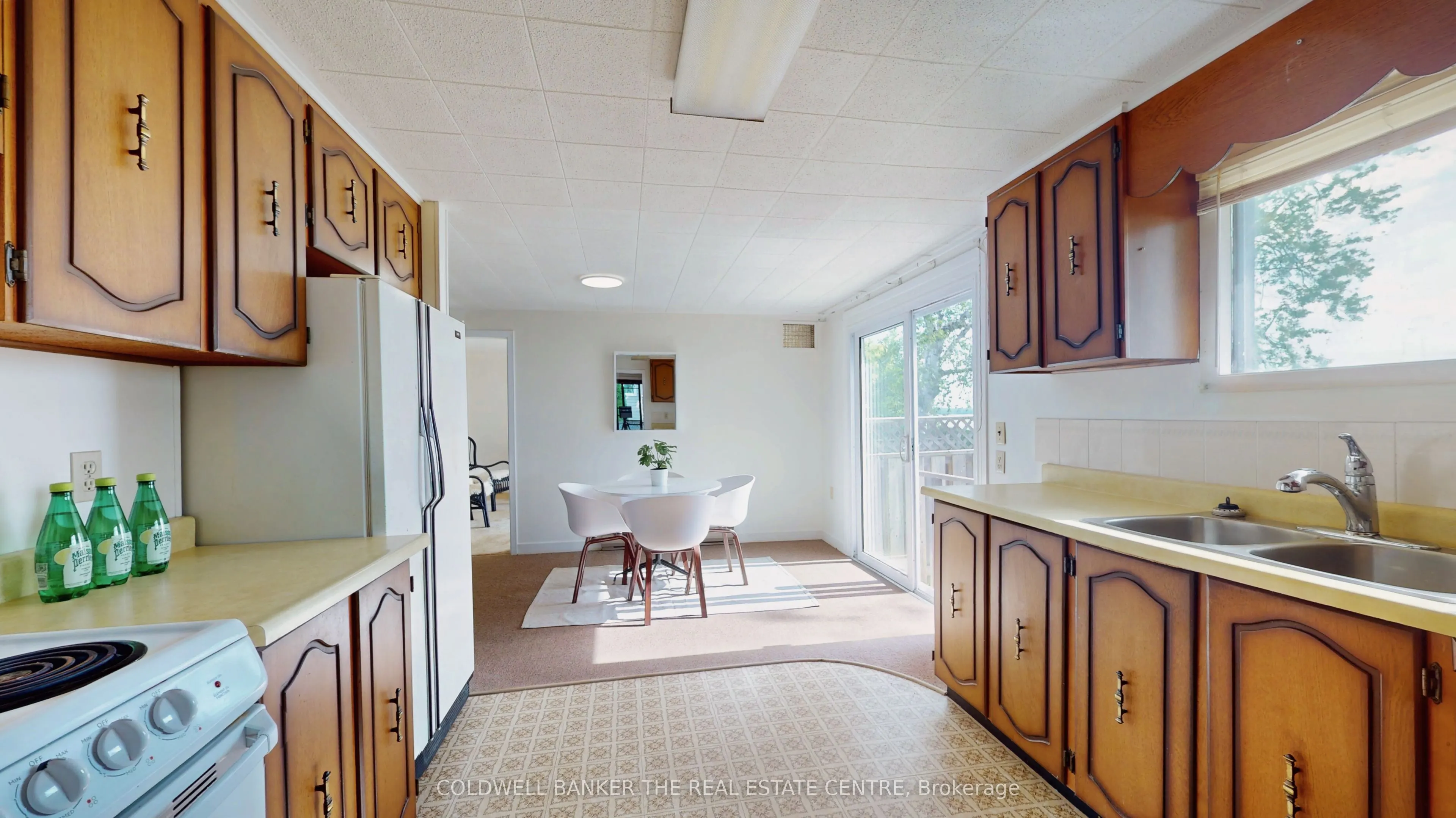 3529 Bayou Road