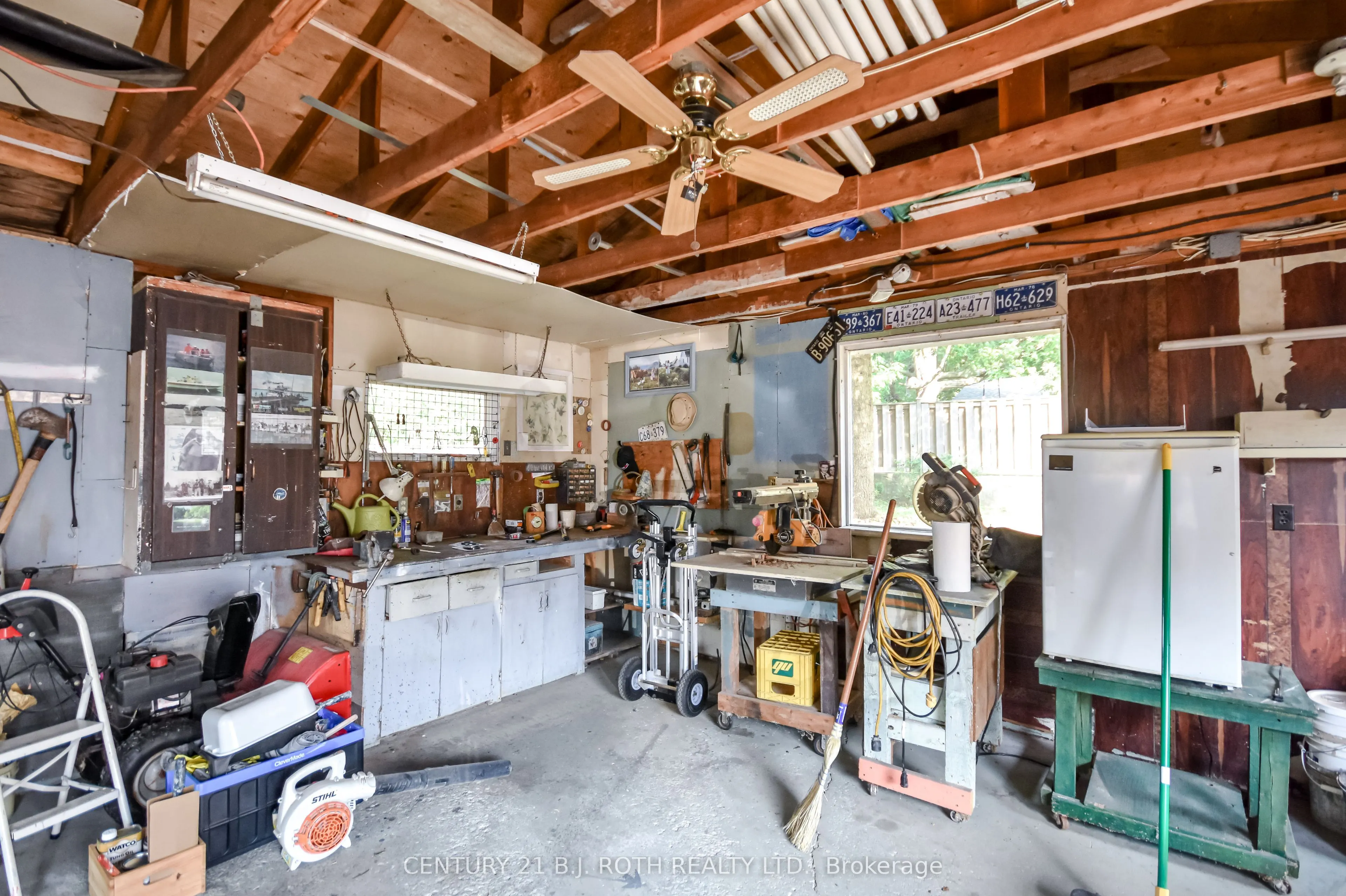 80 Parkside Drive
