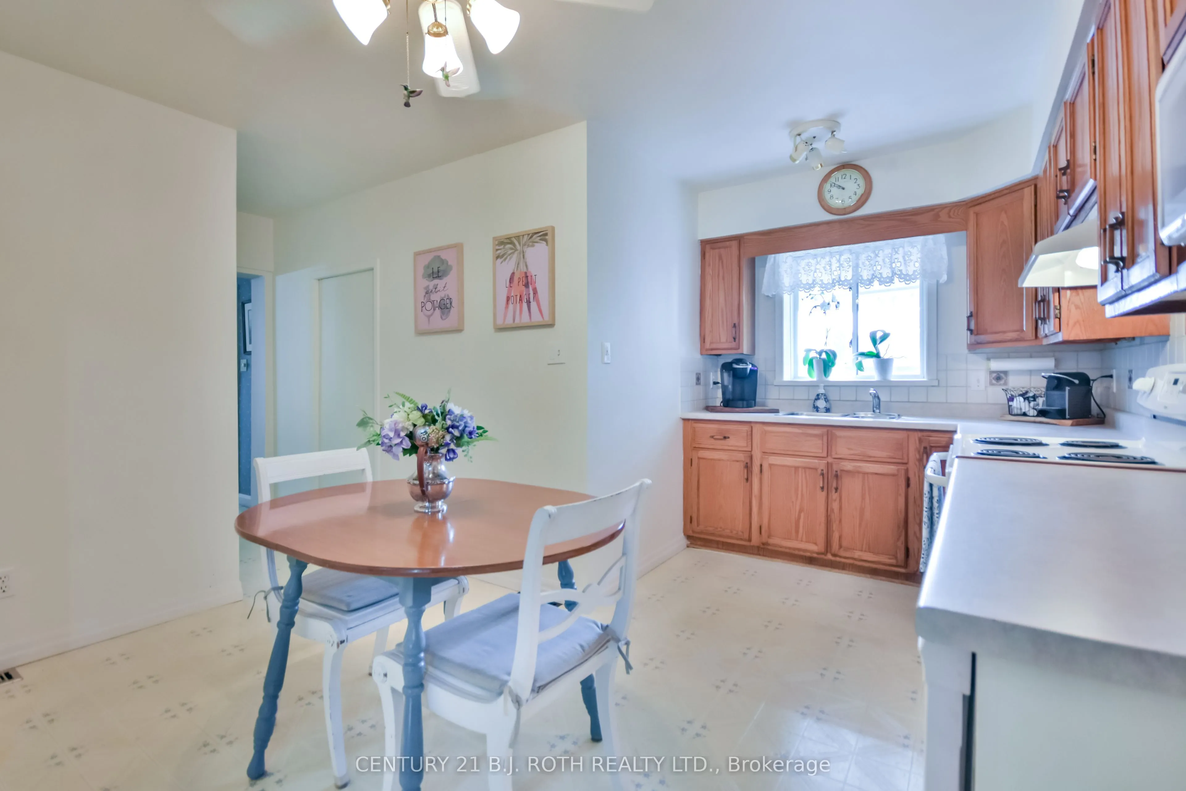 80 Parkside Drive