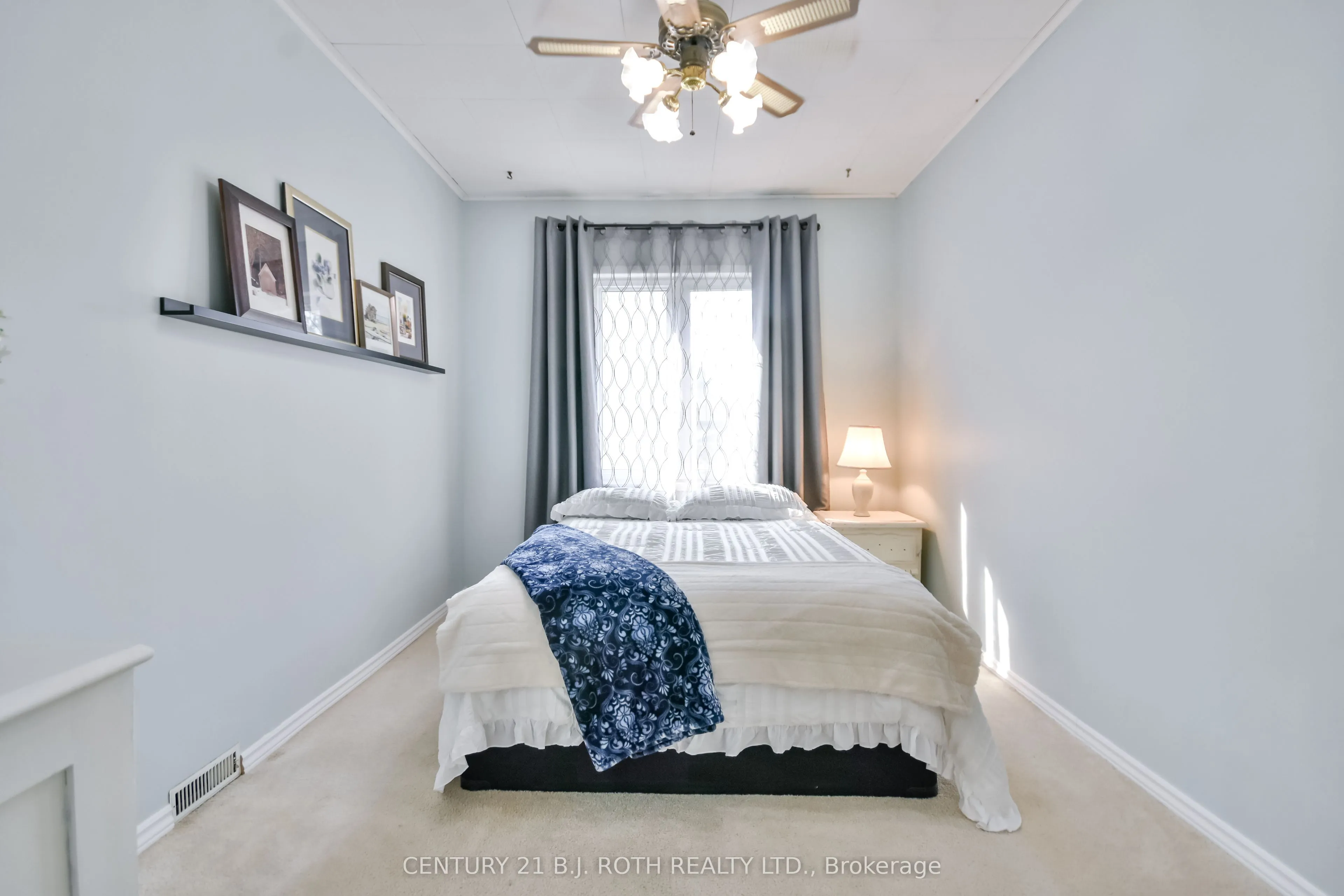 80 Parkside Drive