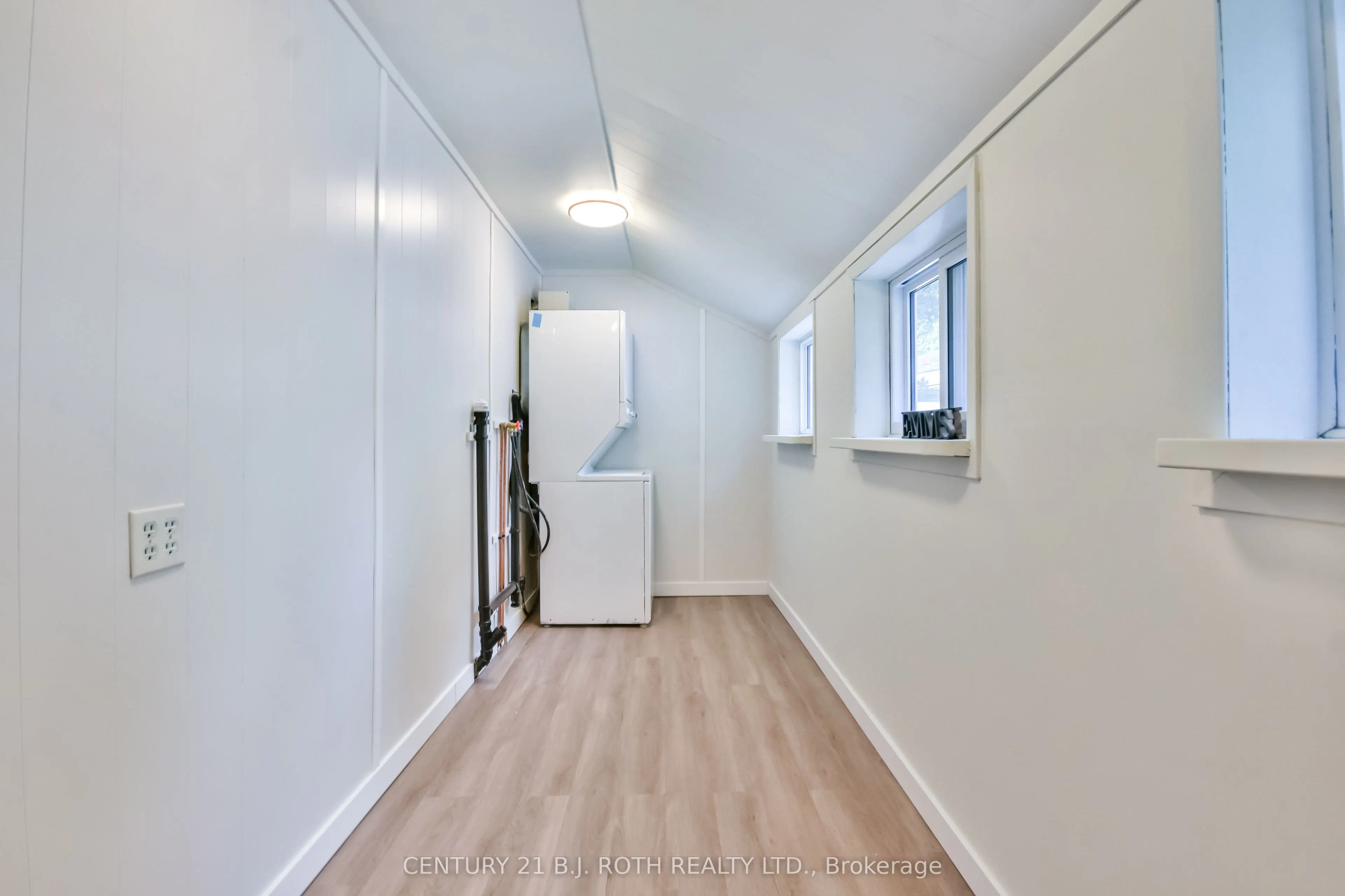 80 Parkside Drive